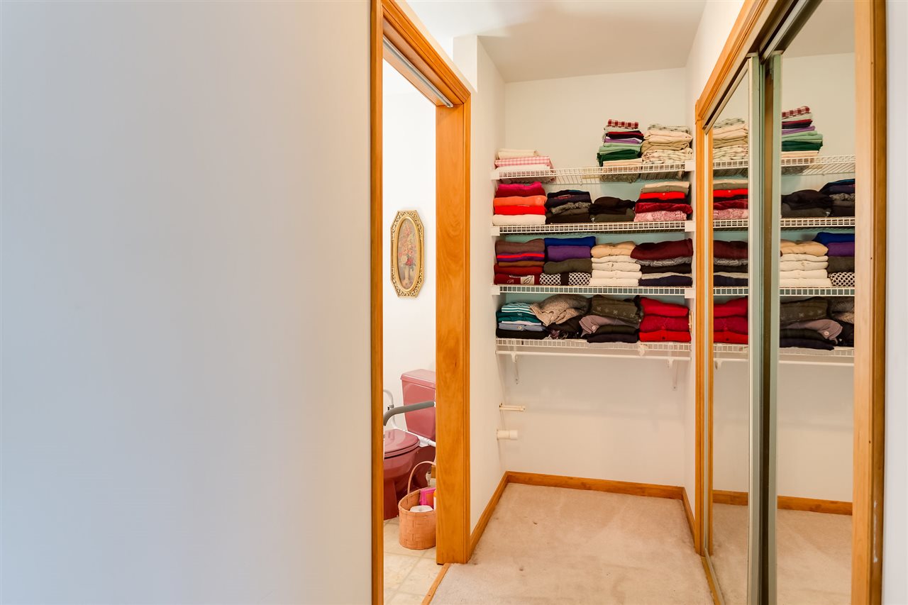 72 Scituate Road York, ME 03909 - Photo 21 of 40