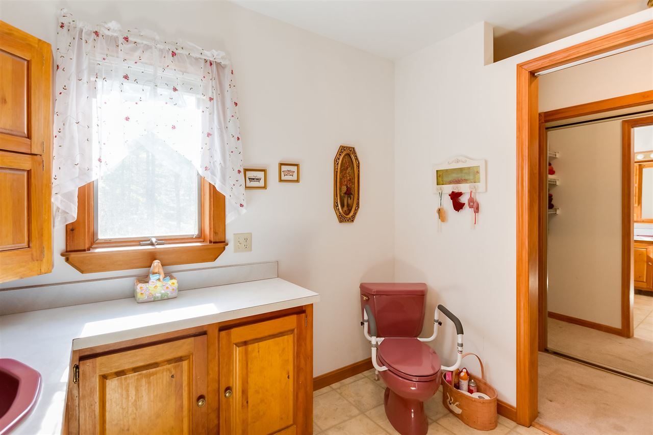 72 Scituate Road York, ME 03909 - Photo 22 of 40