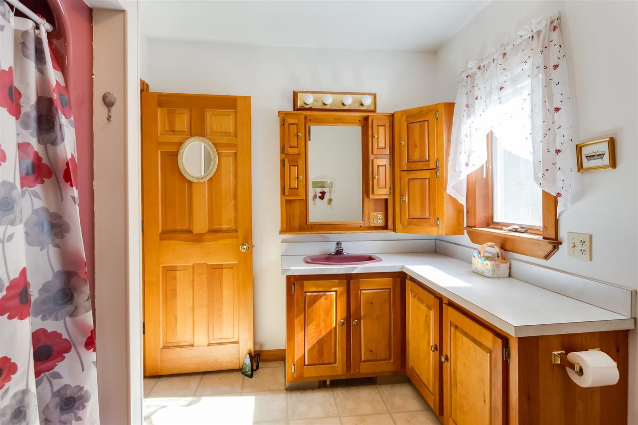 72 Scituate Road York, ME 03909 - Photo 23 of 40