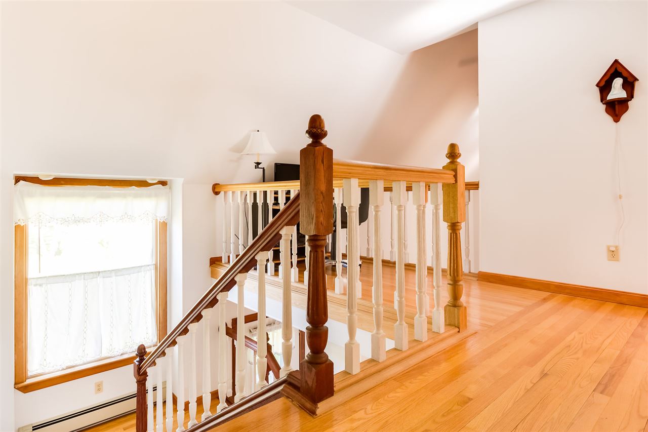 72 Scituate Road York, ME 03909 - Photo 24 of 40