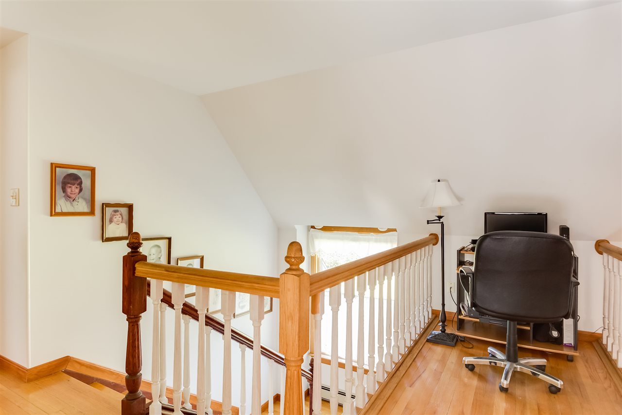 72 Scituate Road York, ME 03909 - Photo 25 of 40