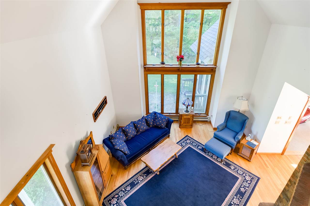 72 Scituate Road York, ME 03909 - Photo 26 of 40