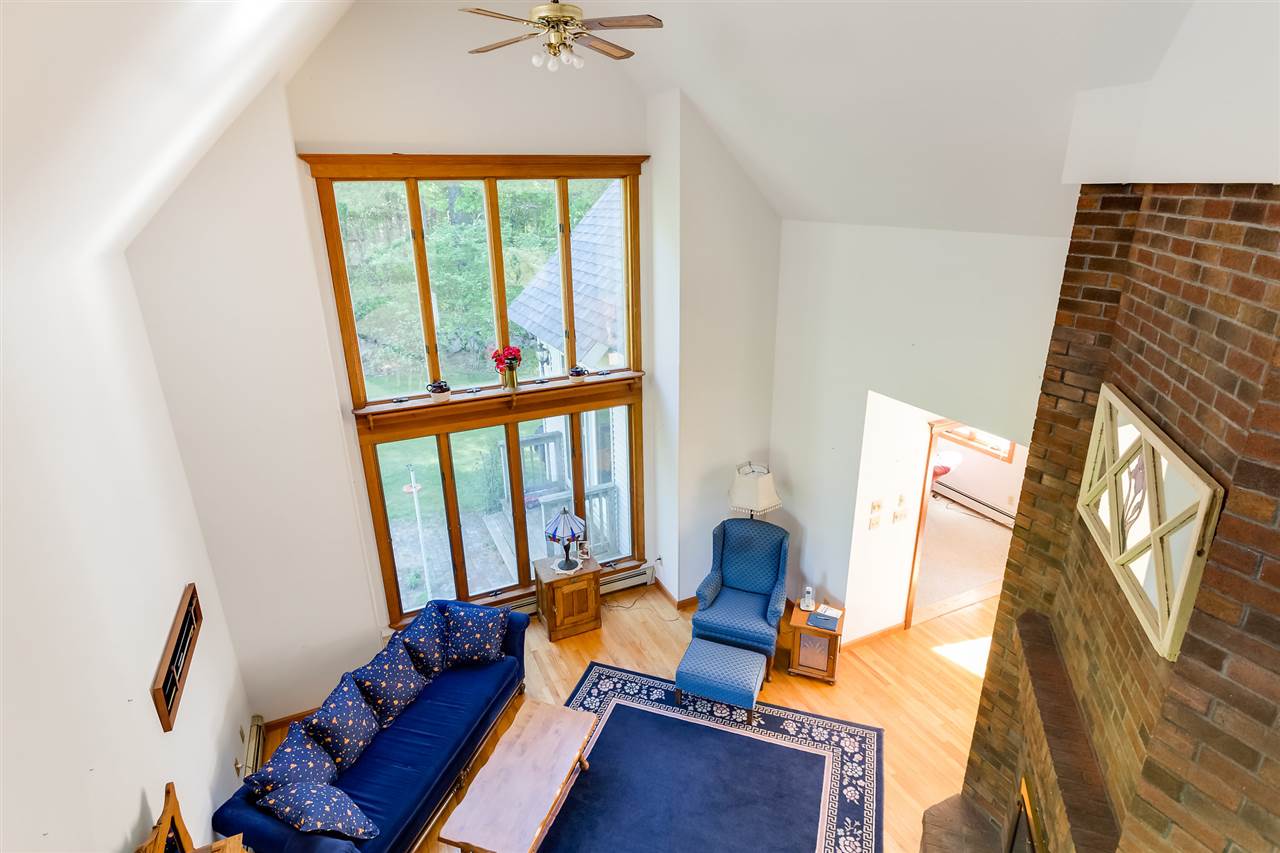 72 Scituate Road York, ME 03909 - Photo 27 of 40