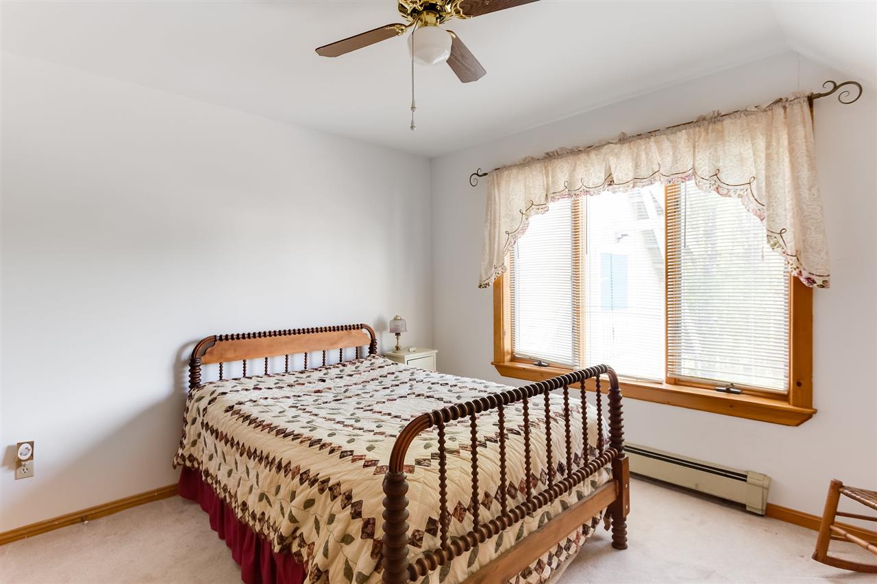 72 Scituate Road York, ME 03909 - Photo 28 of 40