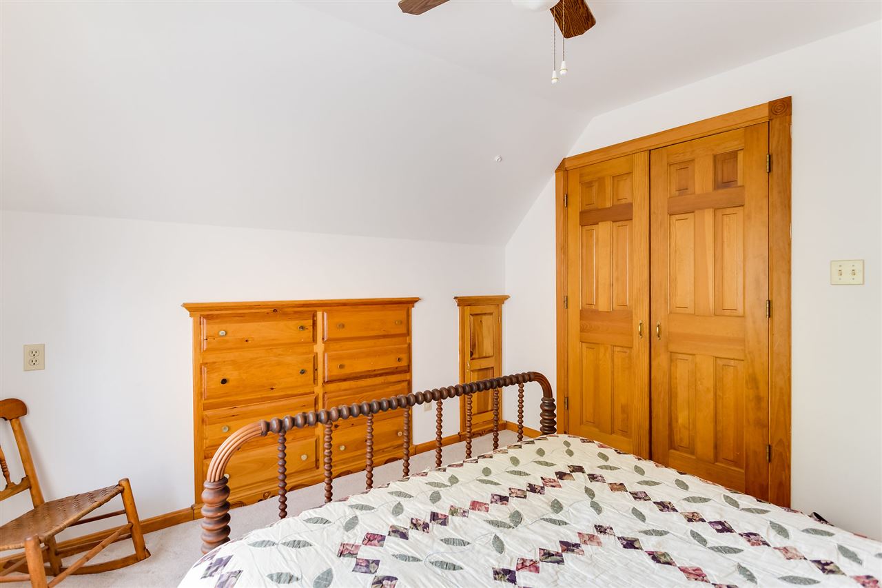 72 Scituate Road York, ME 03909 - Photo 29 of 40