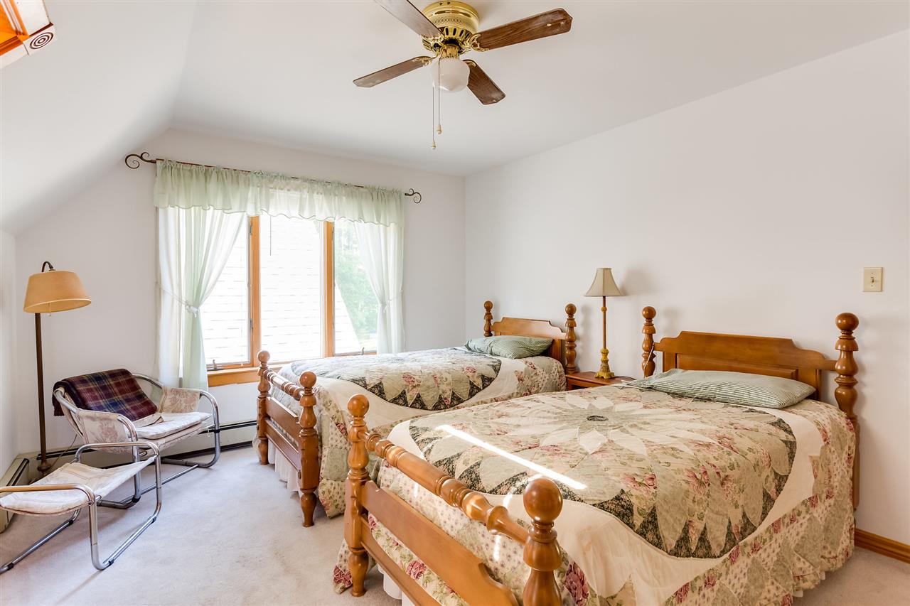 72 Scituate Road York, ME 03909 - Photo 30 of 40
