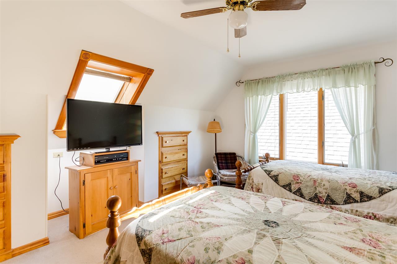 72 Scituate Road York, ME 03909 - Photo 31 of 40