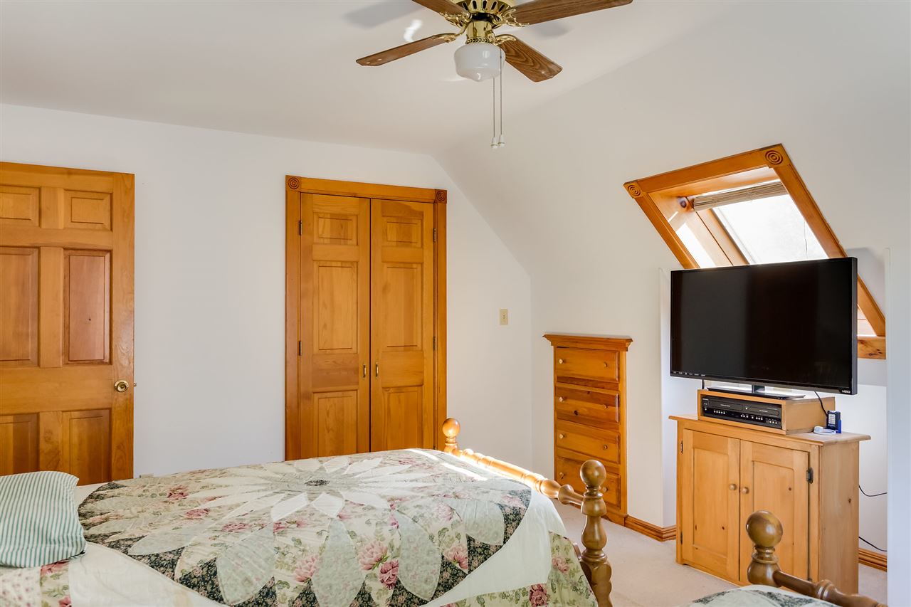 72 Scituate Road York, ME 03909 - Photo 32 of 40
