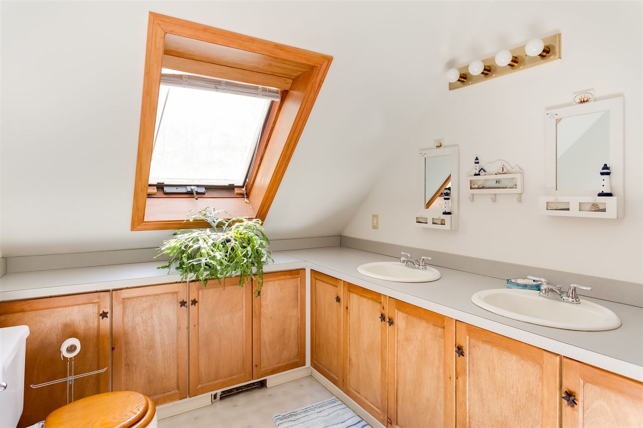 72 Scituate Road York, ME 03909 - Photo 33 of 40