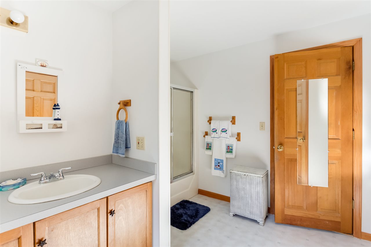 72 Scituate Road York, ME 03909 - Photo 34 of 40