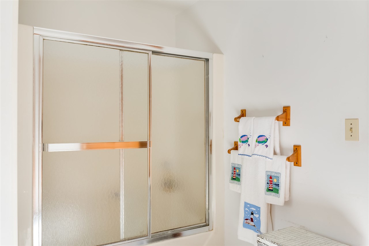 72 Scituate Road York, ME 03909 - Photo 35 of 40