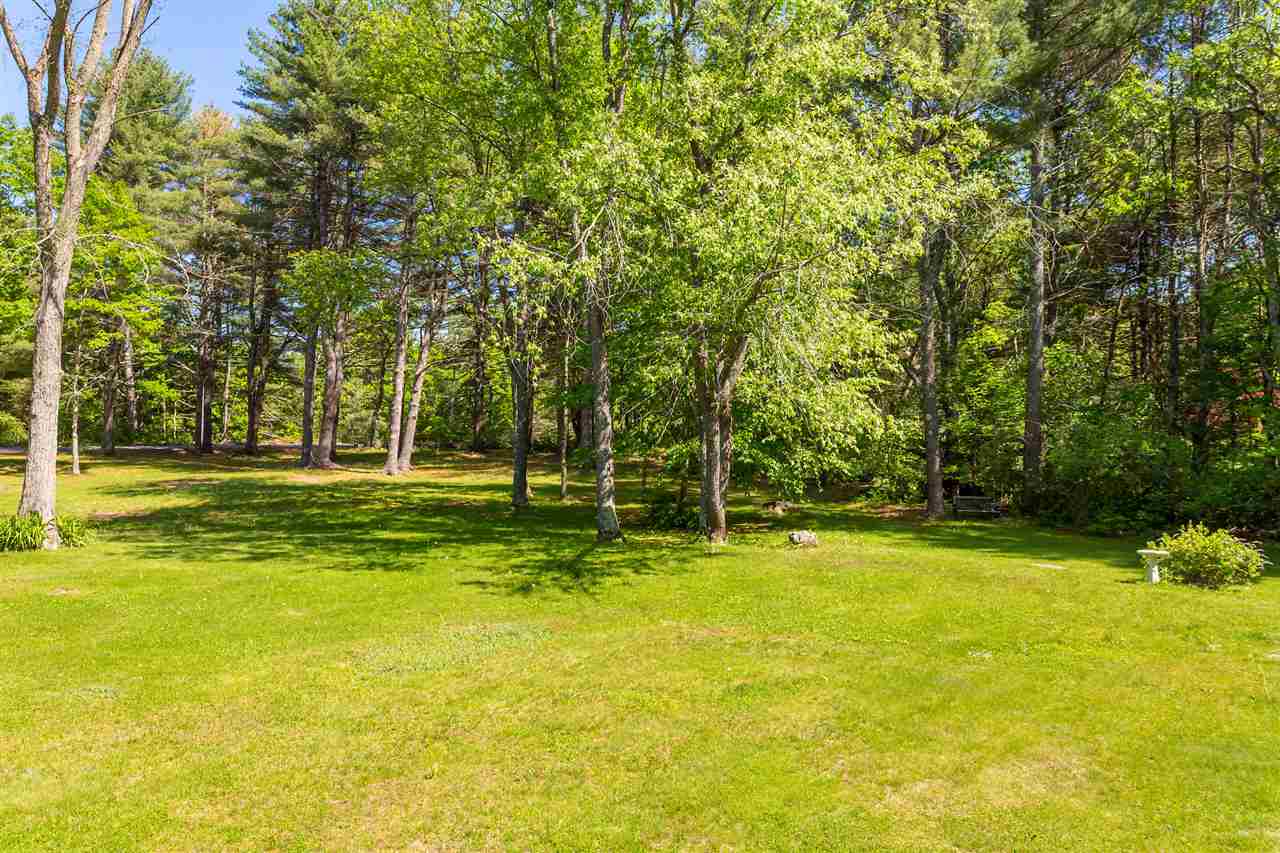 72 Scituate Road York, ME 03909 - Photo 39 of 40