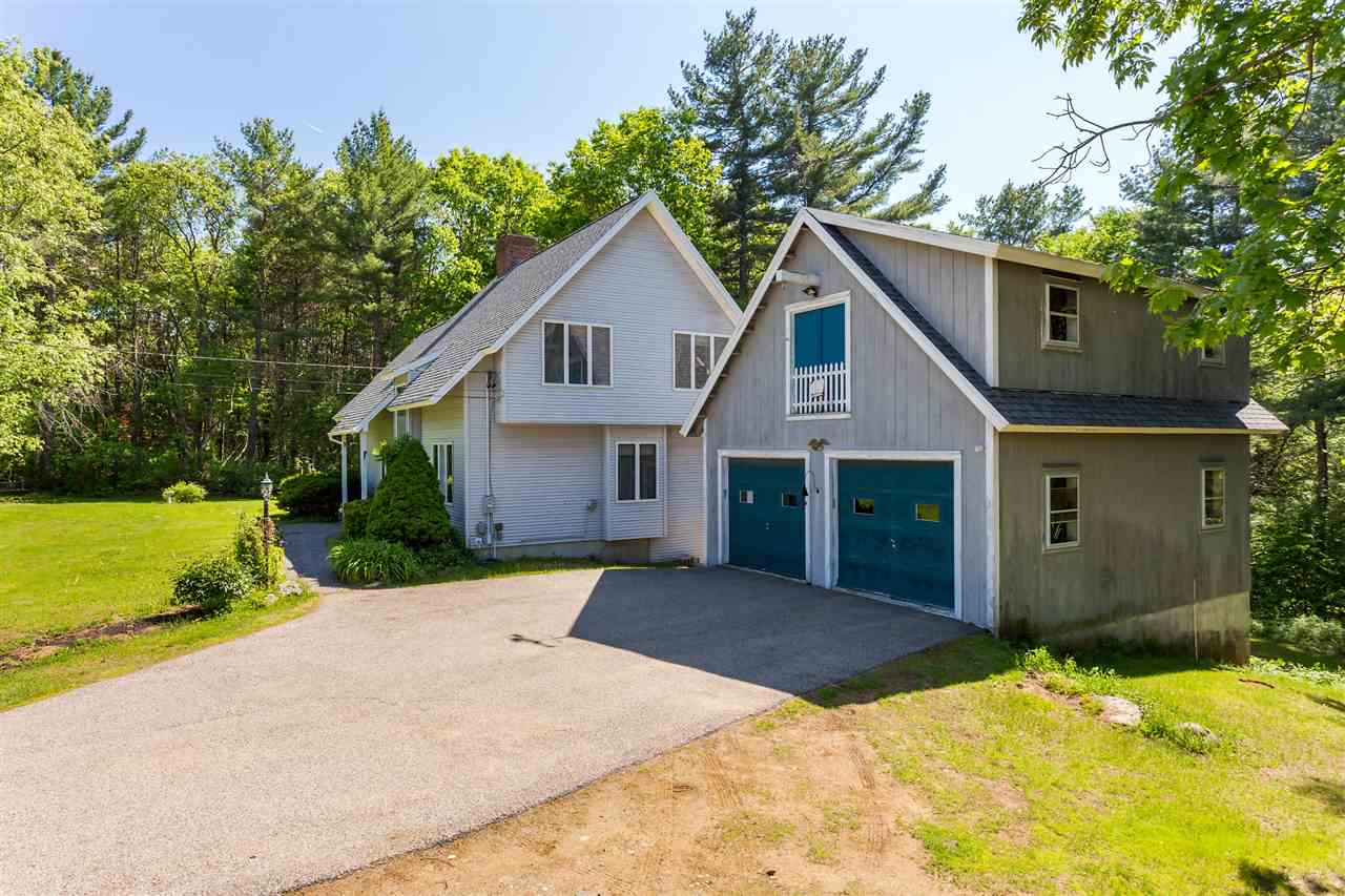 72 Scituate Road York, ME 03909 - Photo 40 of 40