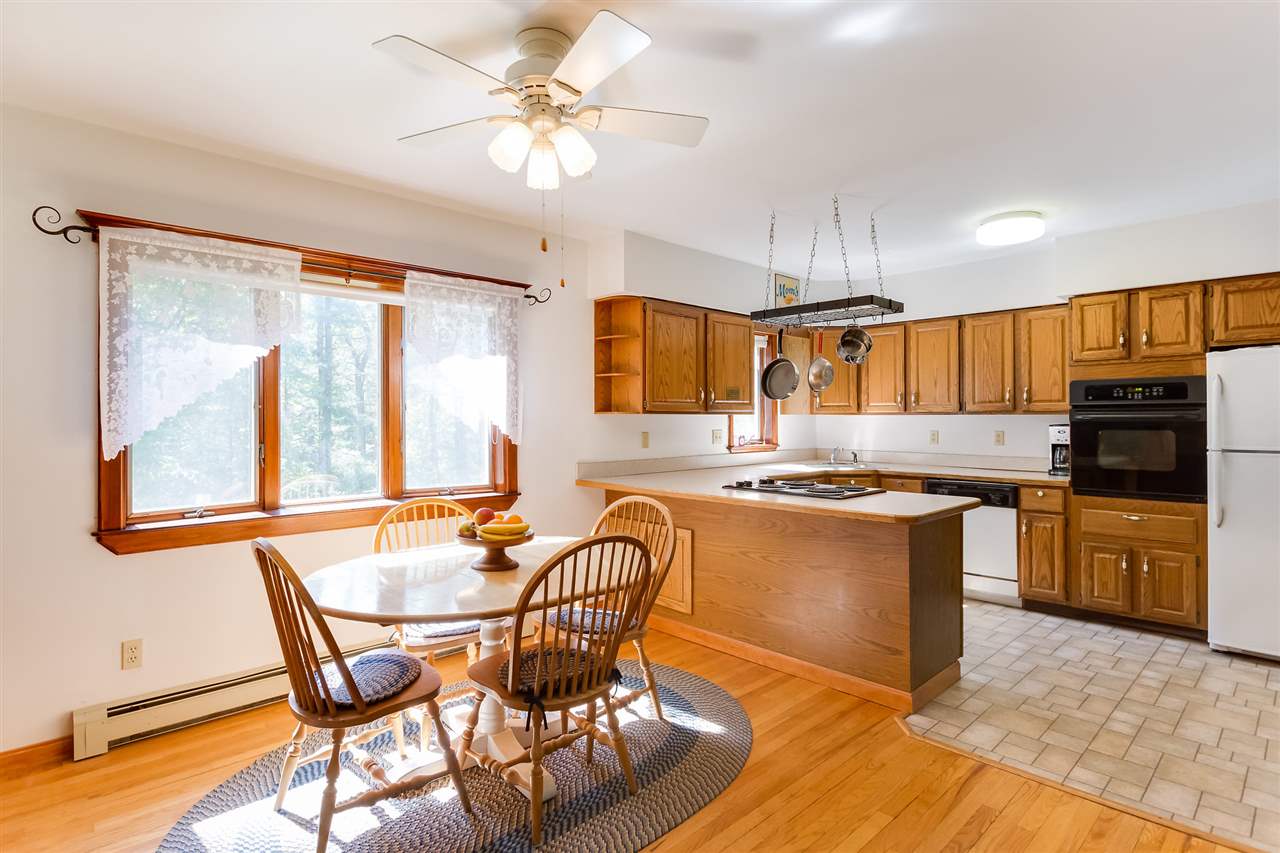 72 Scituate Road York, ME 03909 - Photo 5 of 40