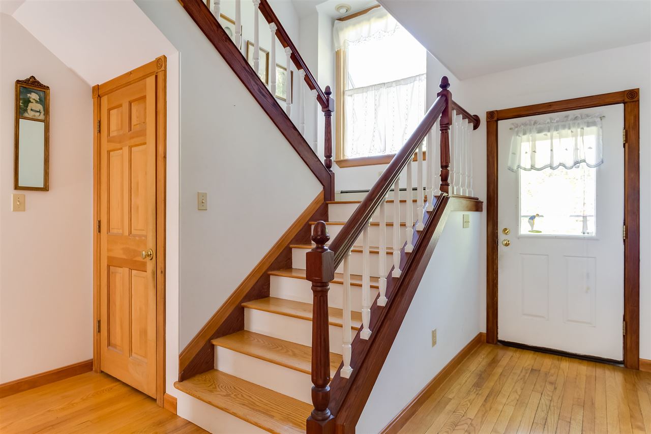 72 Scituate Road York, ME 03909 - Photo 6 of 40