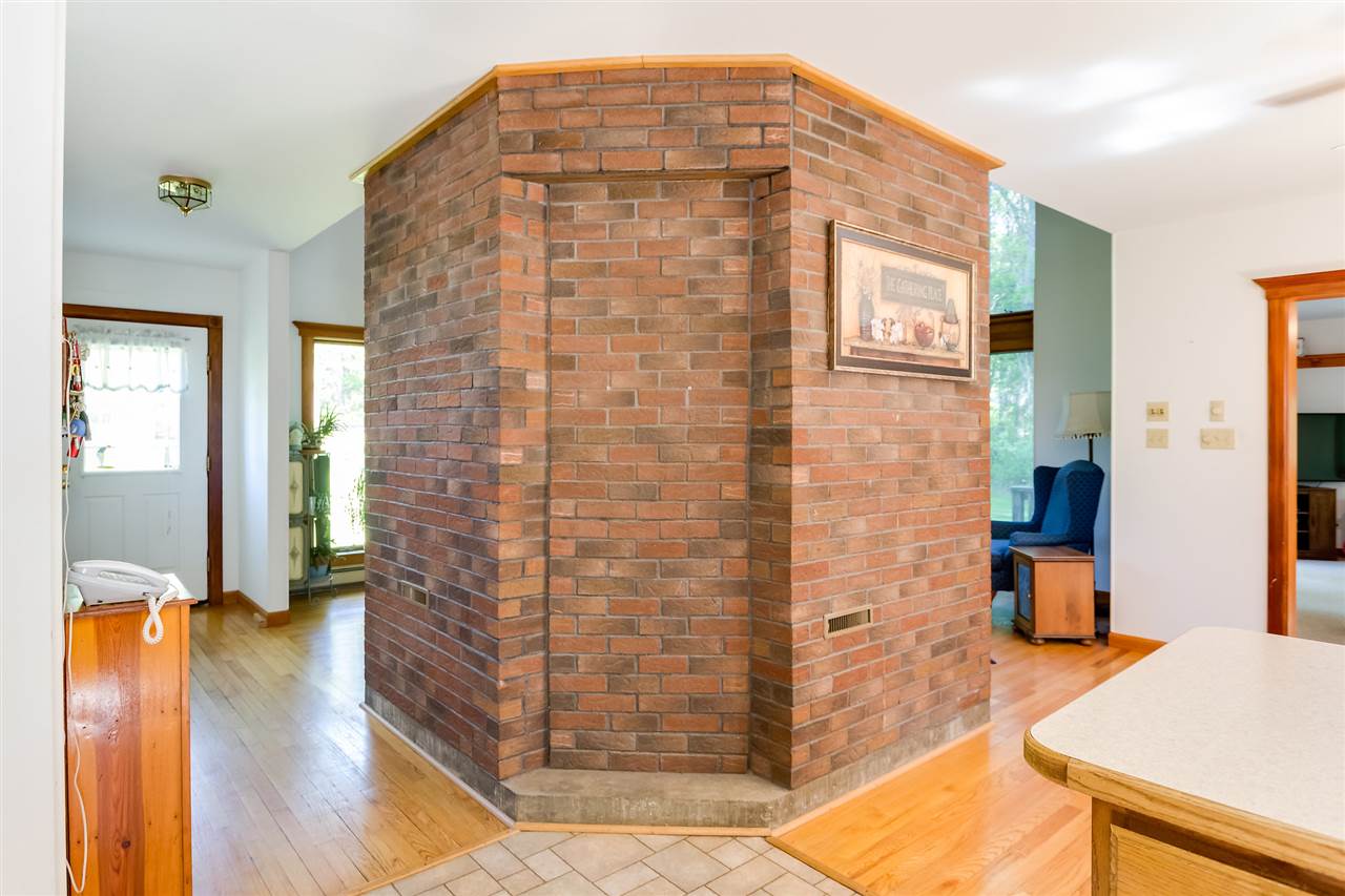 72 Scituate Road York, ME 03909 - Photo 7 of 40