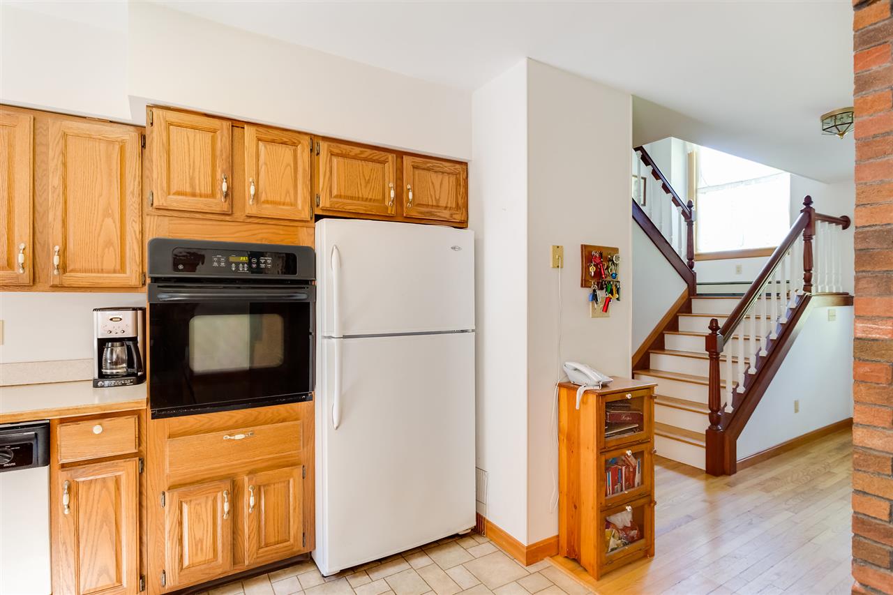 72 Scituate Road York, ME 03909 - Photo 8 of 40