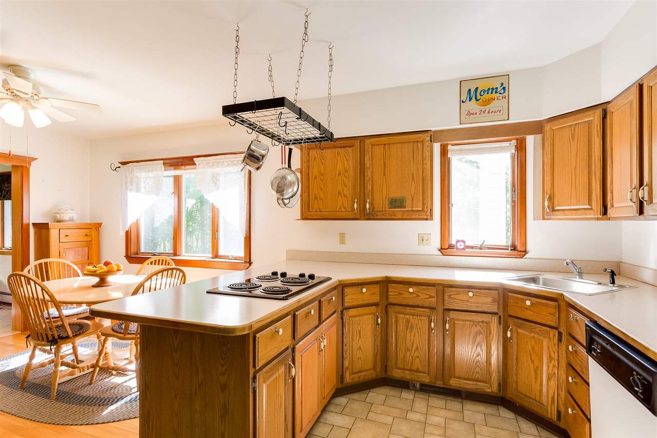 72 Scituate Road York, ME 03909 - Photo 9 of 40