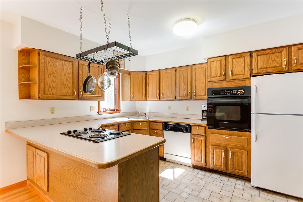 72 Scituate Road York, ME 03909 - Photo 10 of 40