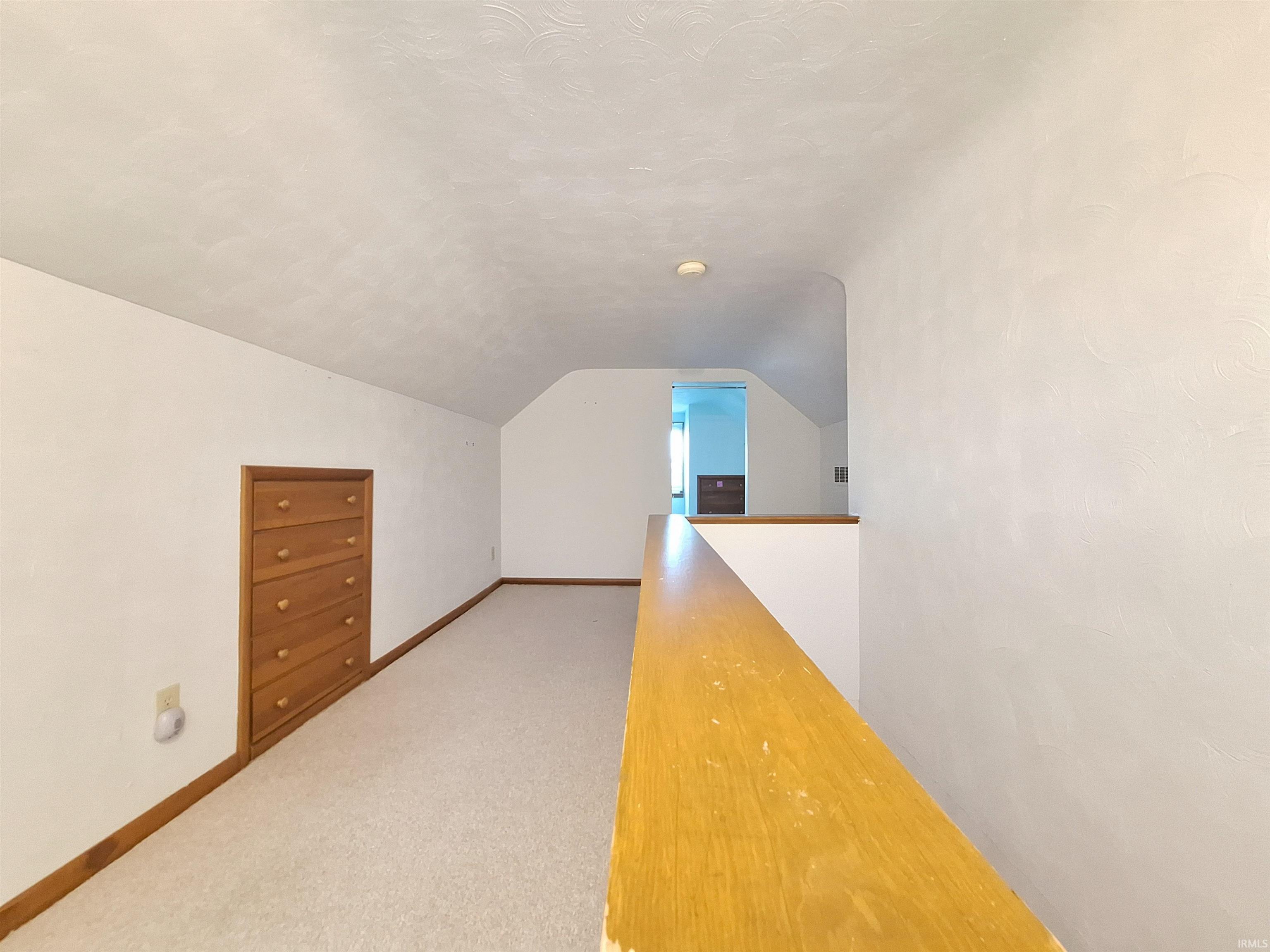 5454 St Joe Road Fort Wayne, IN 46835 - Photo 28 of 37 Gallery Image 28