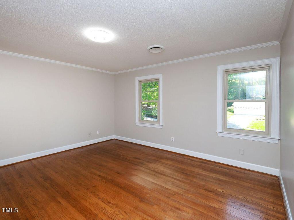 1514 Shadowood Lane Raleigh, NC 27612 - Photo 47 of 85 s47