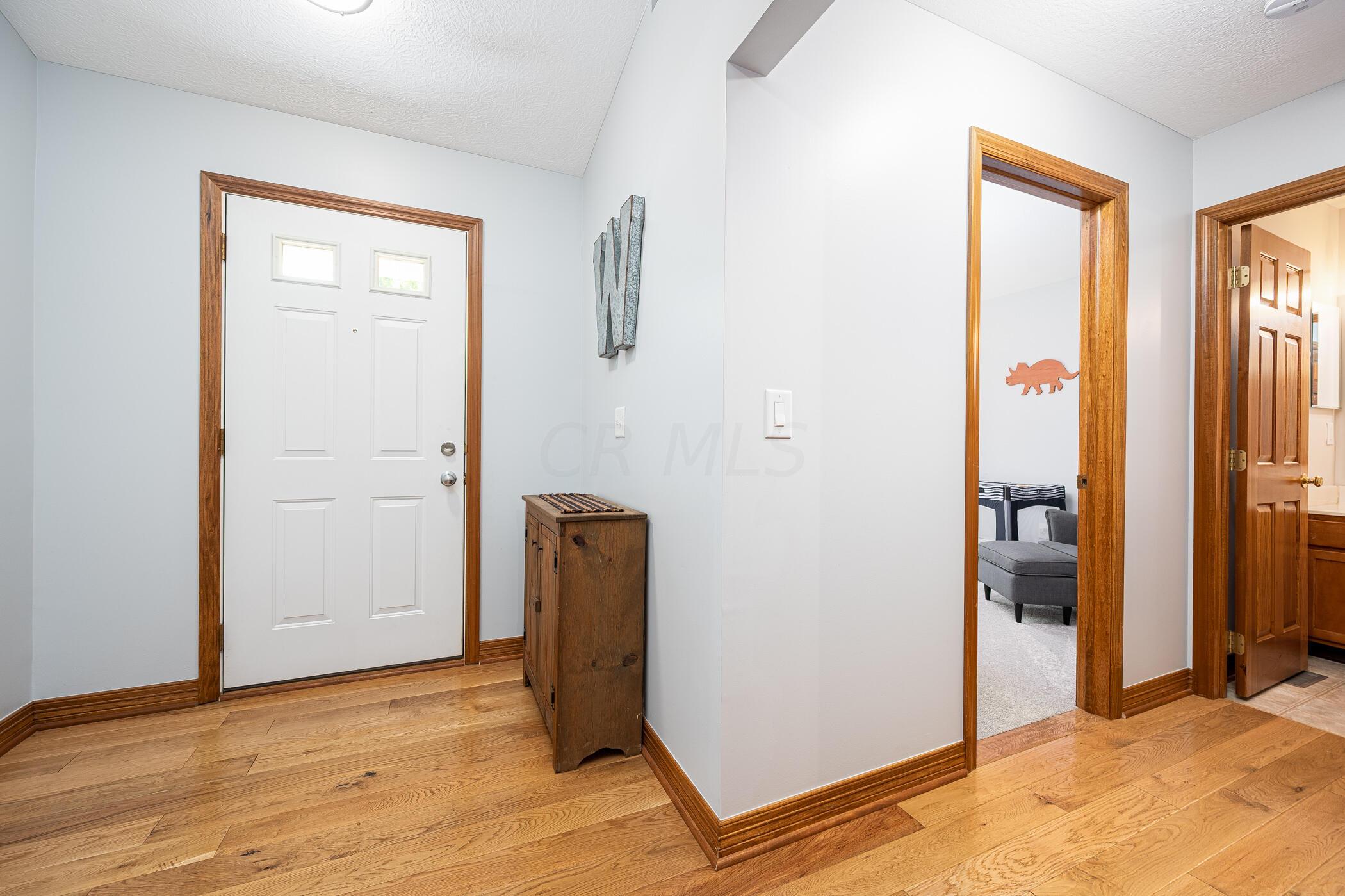 323 Cherry Leaf Road Delaware, OH 43015 - Photo 7 of 42 323 Cherry Leaf 007