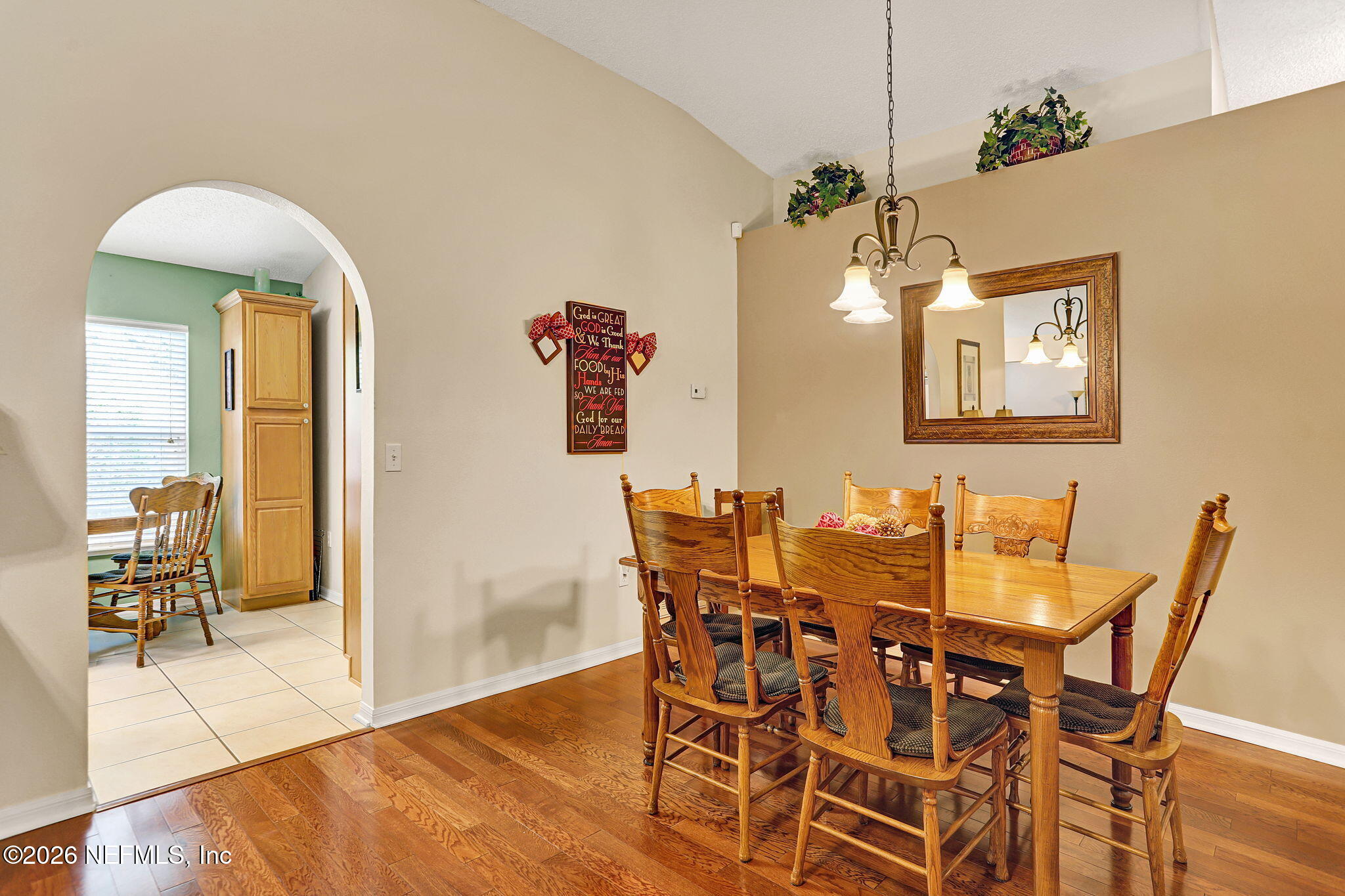 12396 Hickory Forest Road Jacksonville, FL 32226 - Photo 12 of 32 4-web-or-mls-IMG_0236