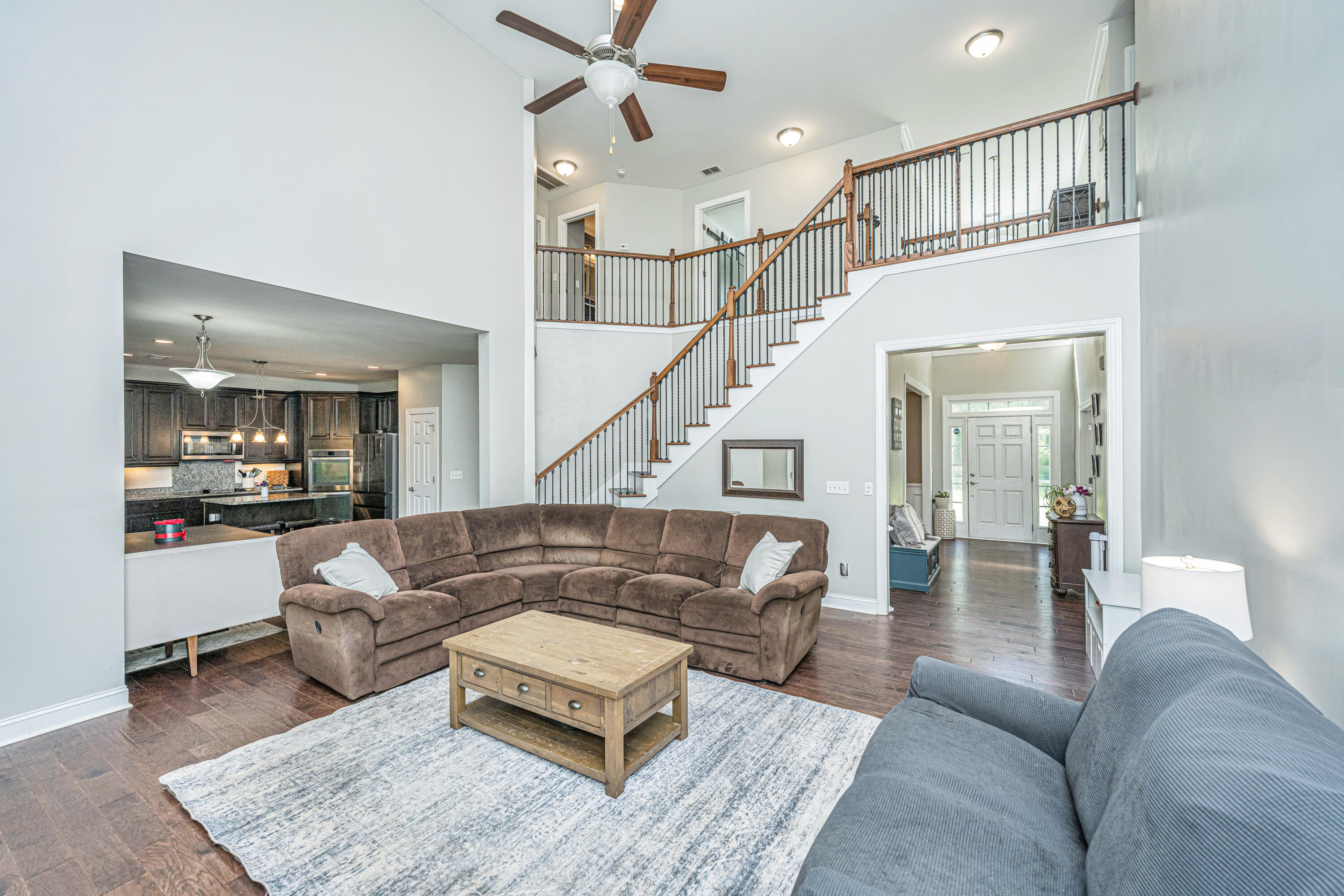 1645 Pimlico Boulevard Moncks Corner, SC 29461 - Photo 11 of 36 1645PimlicoBlvd018