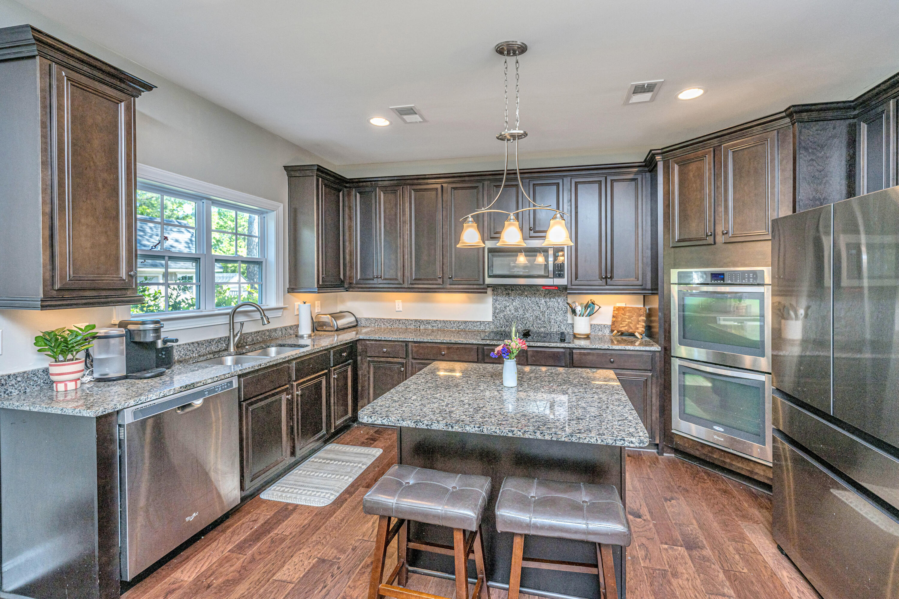 1645 Pimlico Boulevard Moncks Corner, SC 29461 - Photo 13 of 36 1645PimlicoBlvd022