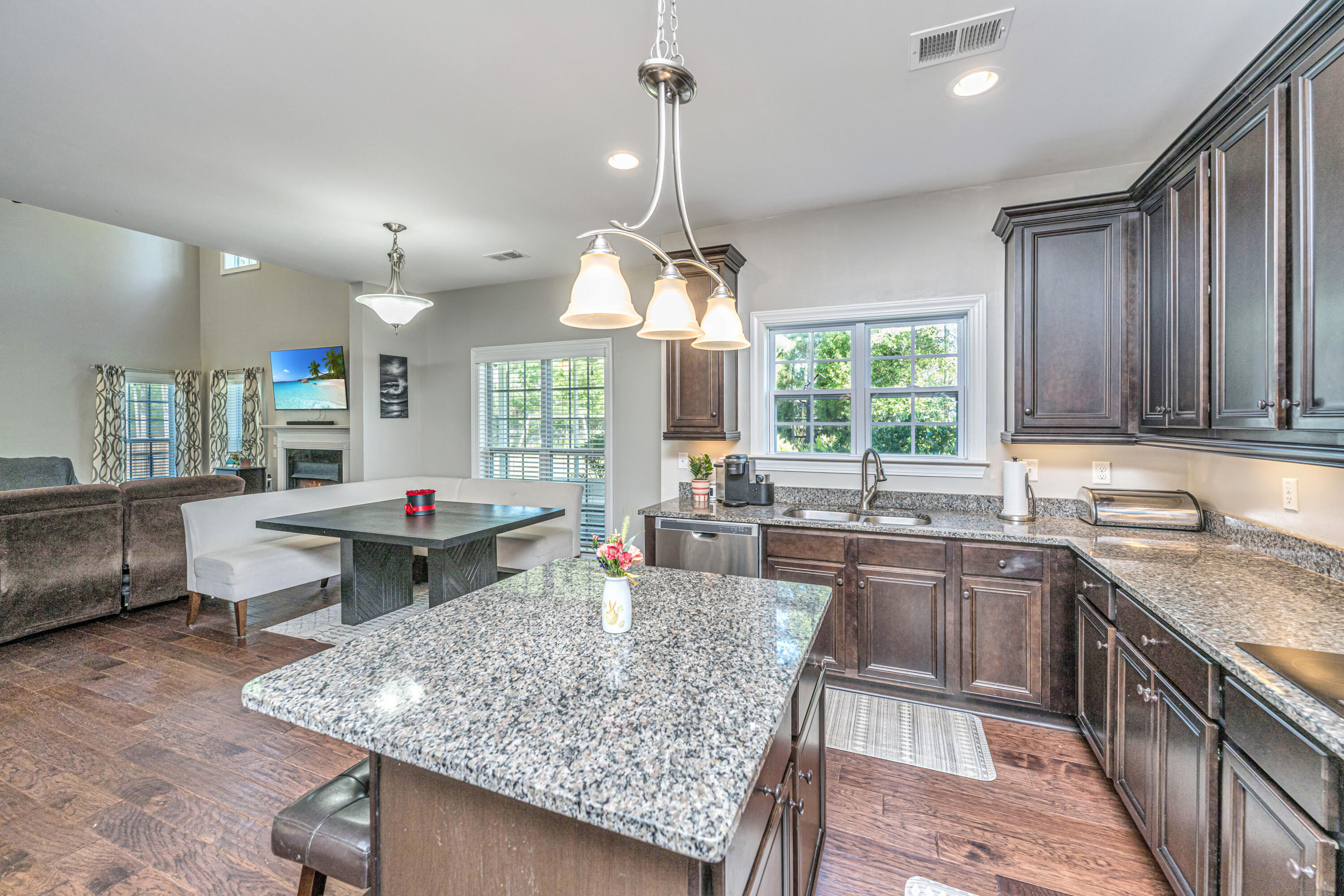 1645 Pimlico Boulevard Moncks Corner, SC 29461 - Photo 15 of 36 1645PimlicoBlvd024