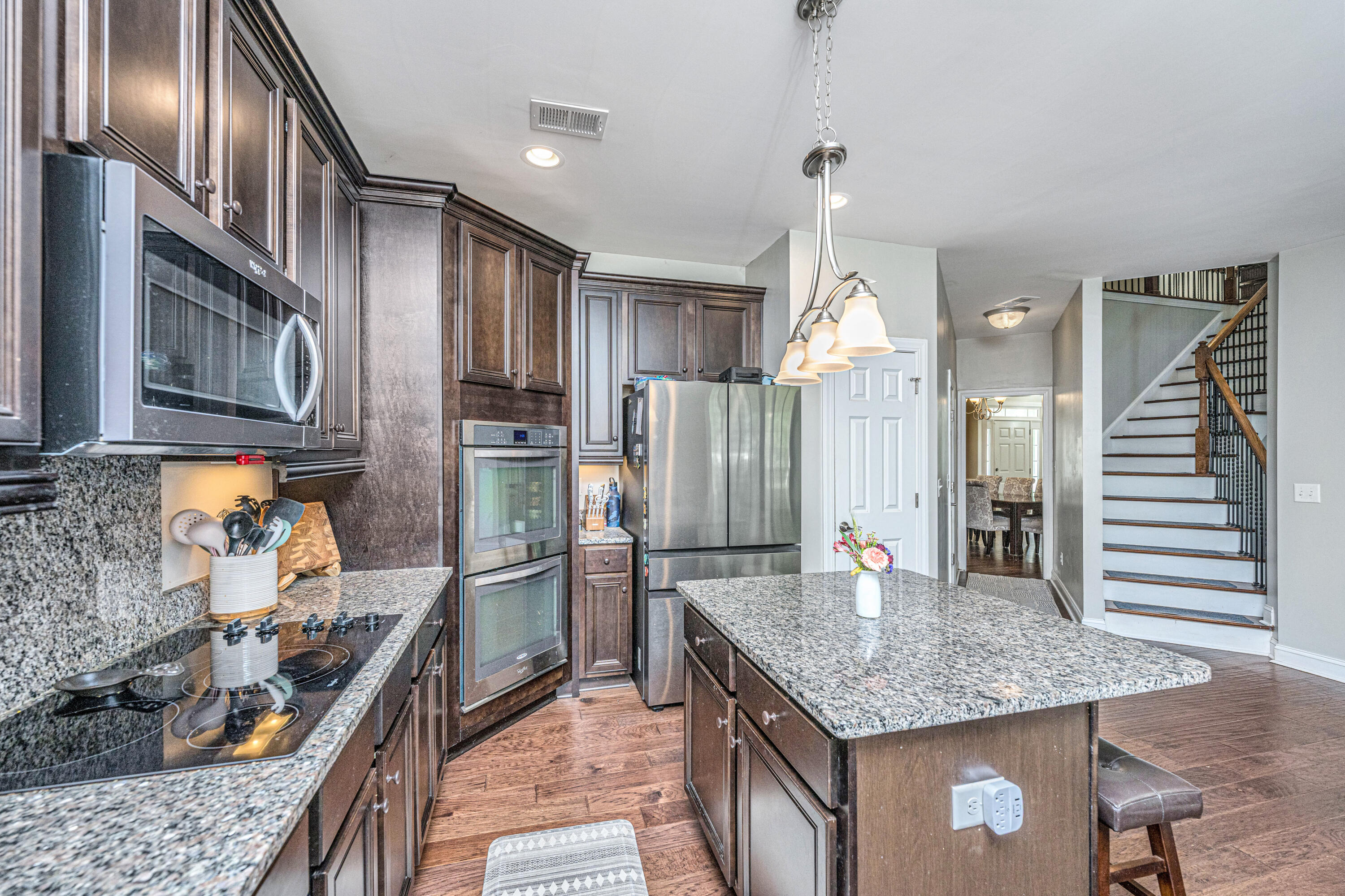 1645 Pimlico Boulevard Moncks Corner, SC 29461 - Photo 16 of 36 1645PimlicoBlvd025