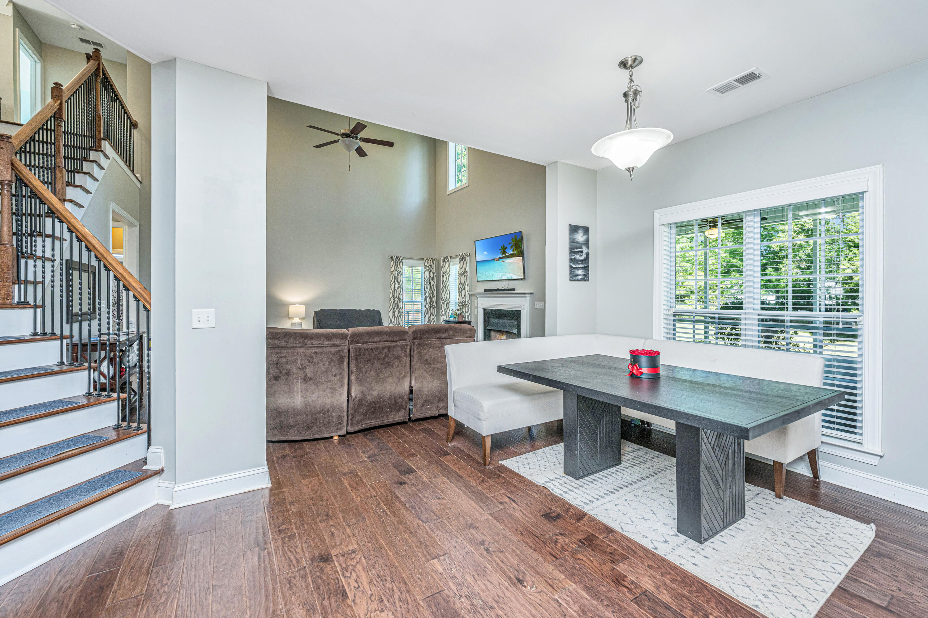 1645 Pimlico Boulevard Moncks Corner, SC 29461 - Photo 17 of 36 1645PimlicoBlvd026