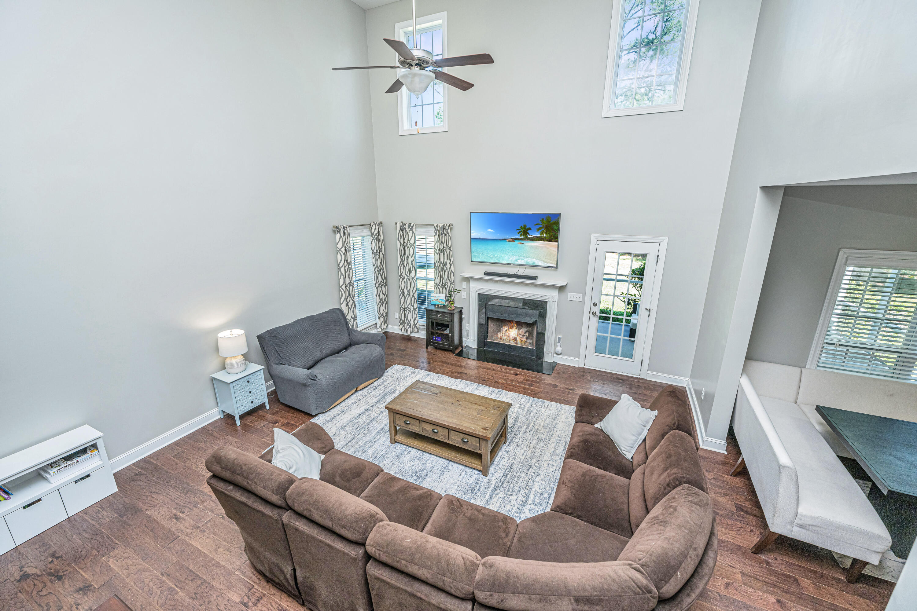 1645 Pimlico Boulevard Moncks Corner, SC 29461 - Photo 20 of 36 1645PimlicoBlvd027