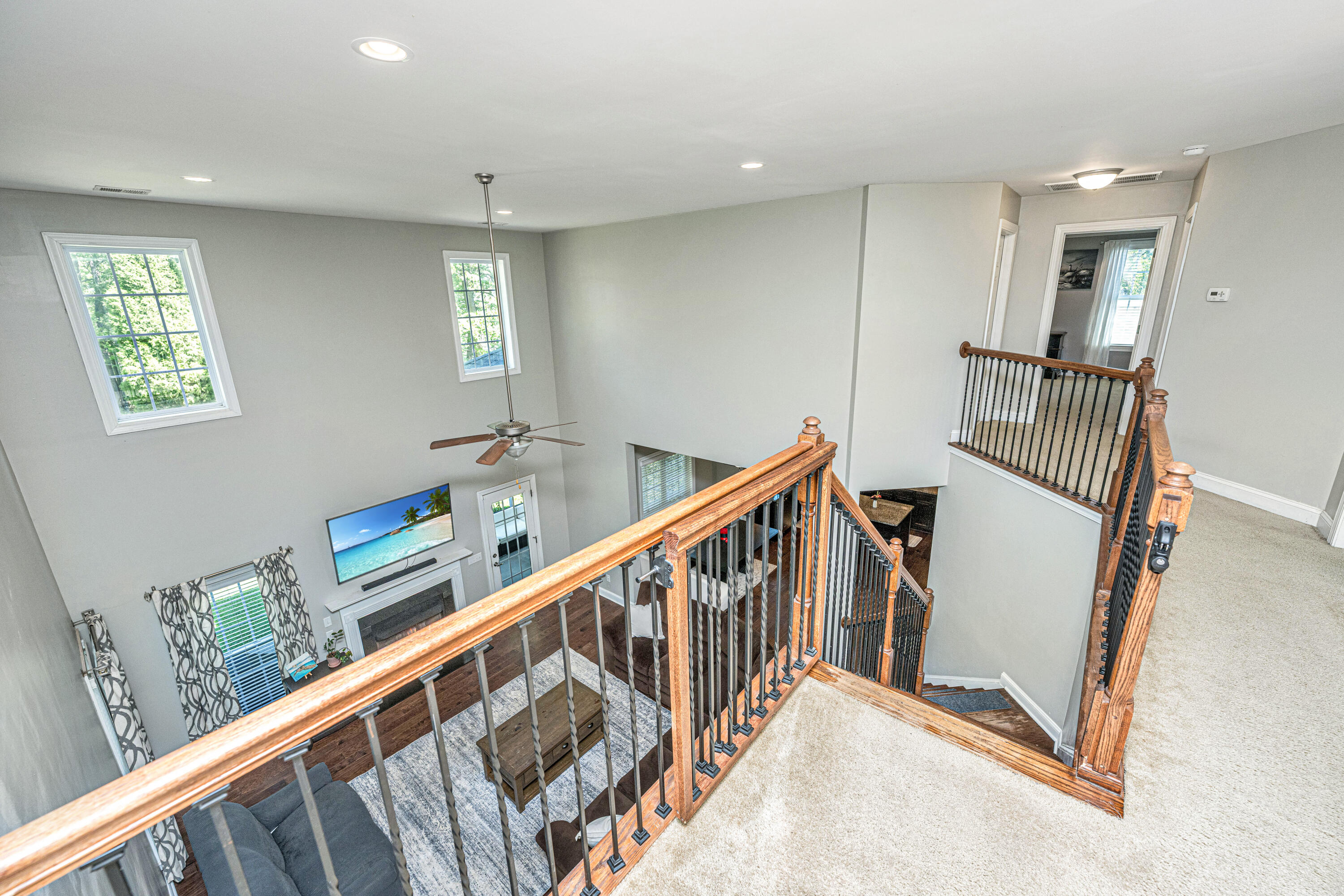 1645 Pimlico Boulevard Moncks Corner, SC 29461 - Photo 21 of 36 1645PimlicoBlvd028
