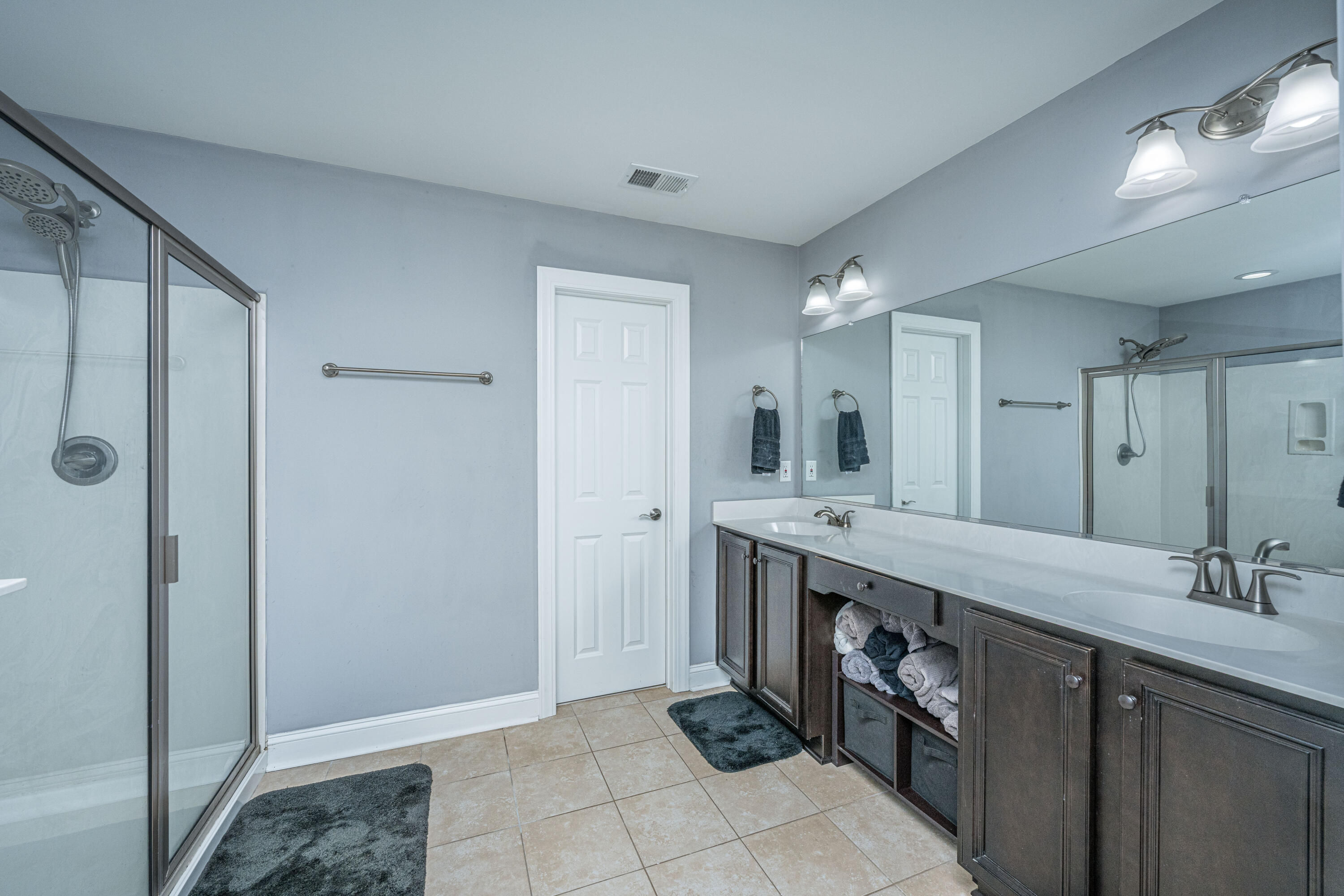 1645 Pimlico Boulevard Moncks Corner, SC 29461 - Photo 24 of 36 Primary Bathroom
