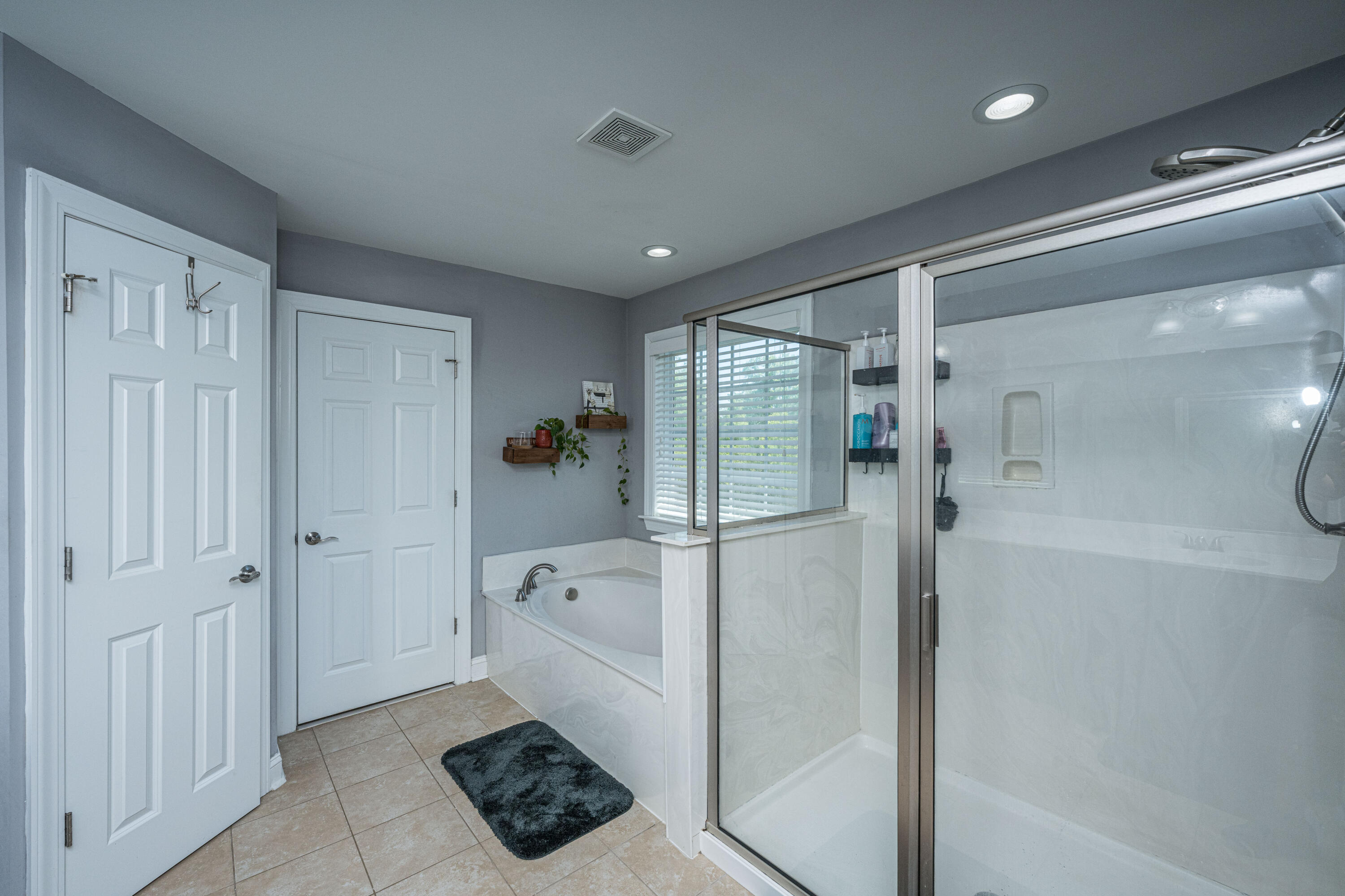 1645 Pimlico Boulevard Moncks Corner, SC 29461 - Photo 25 of 36 Primary Bathroon