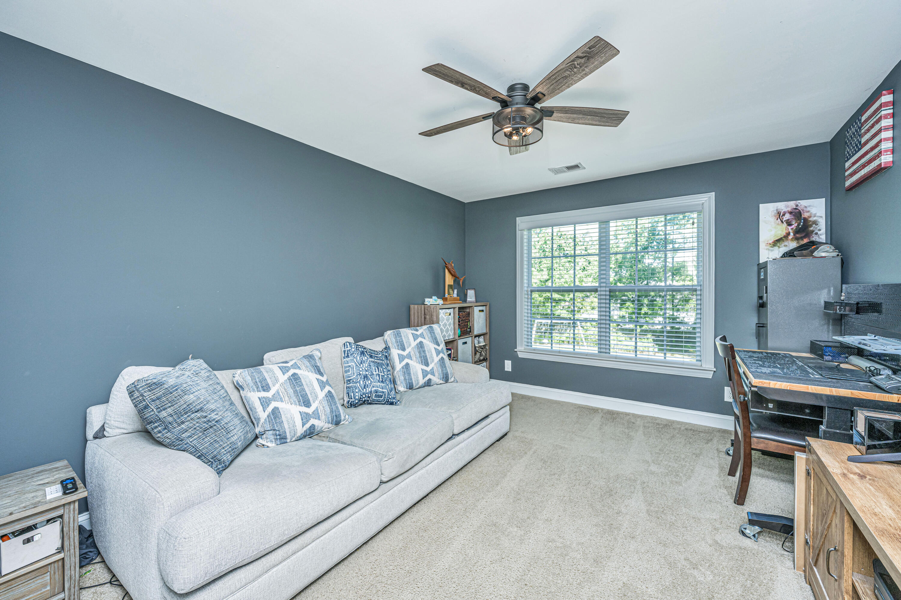 1645 Pimlico Boulevard Moncks Corner, SC 29461 - Photo 27 of 36 1645PimlicoBlvd029