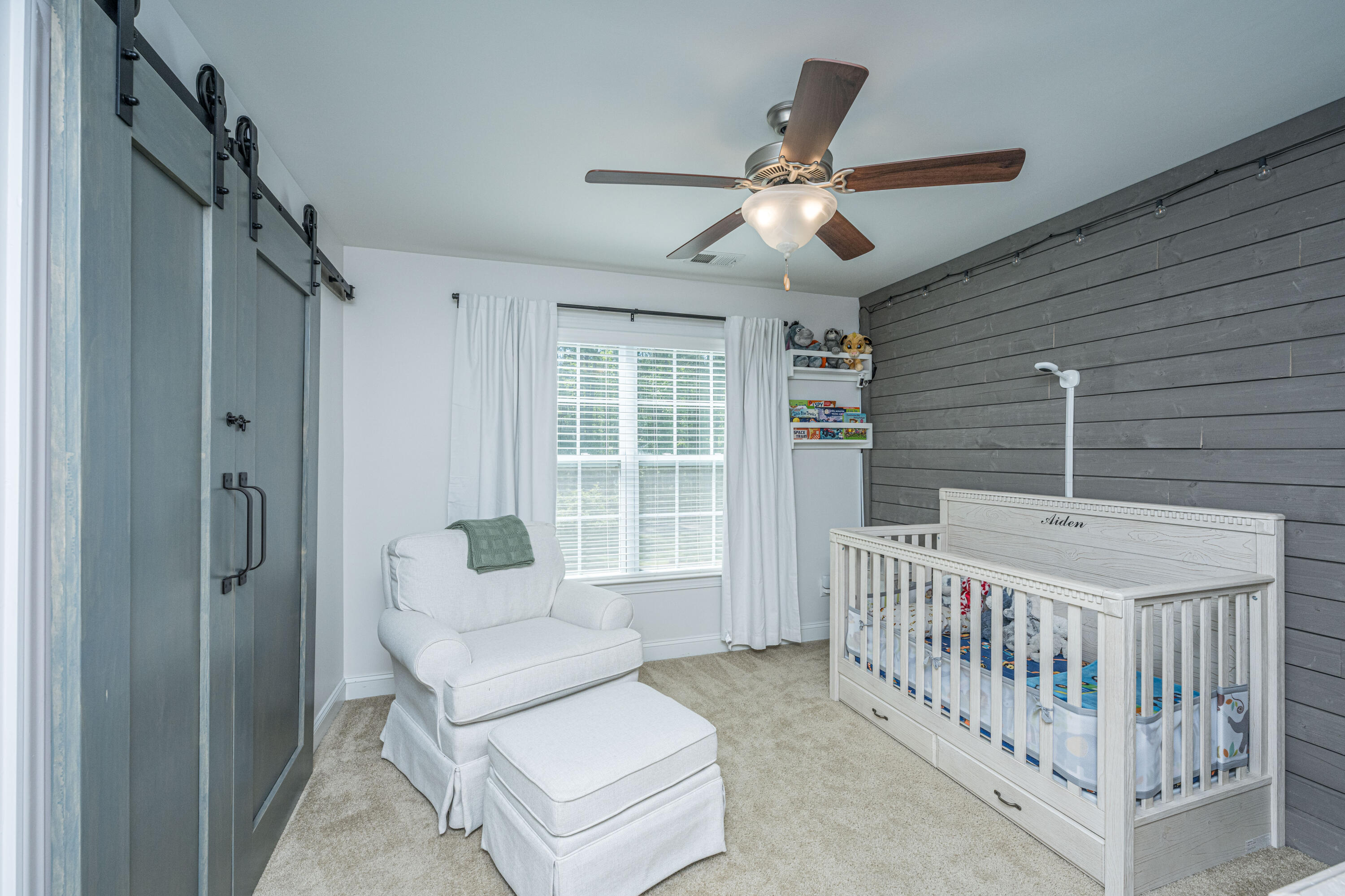 1645 Pimlico Boulevard Moncks Corner, SC 29461 - Photo 28 of 36 1645PimlicoBlvd044