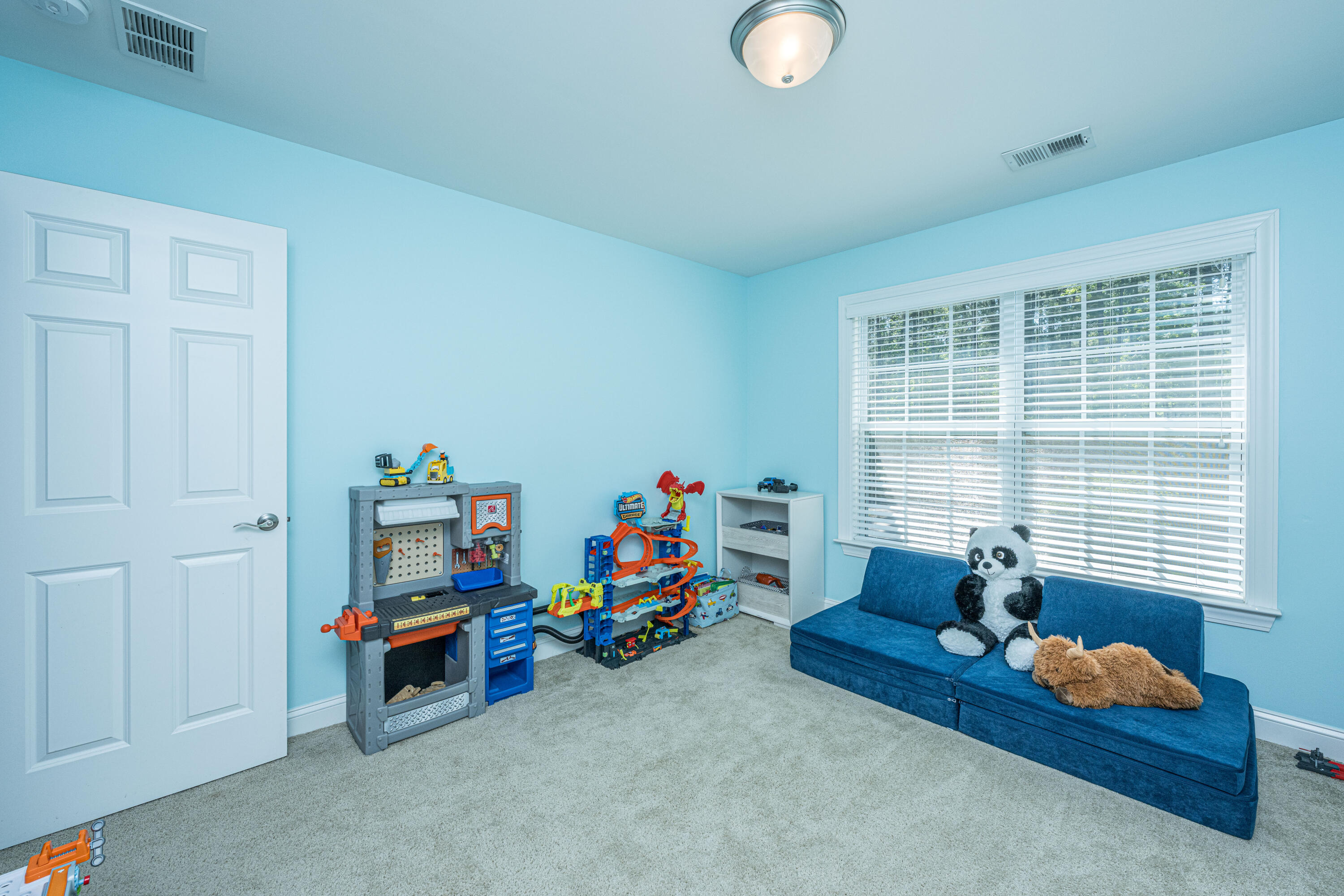 1645 Pimlico Boulevard Moncks Corner, SC 29461 - Photo 29 of 36 1645PimlicoBlvd043