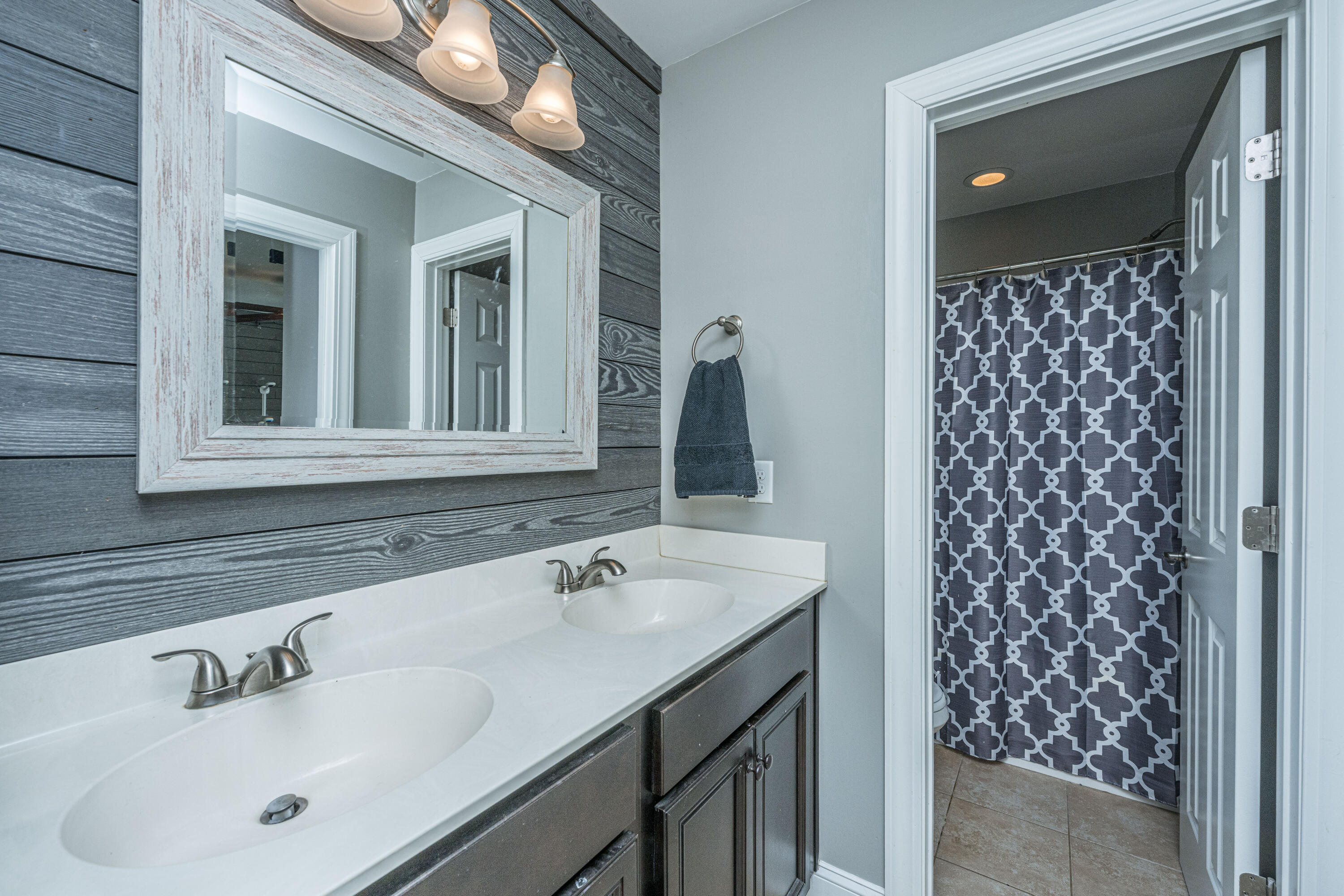 1645 Pimlico Boulevard Moncks Corner, SC 29461 - Photo 30 of 36 1645PimlicoBlvd046
