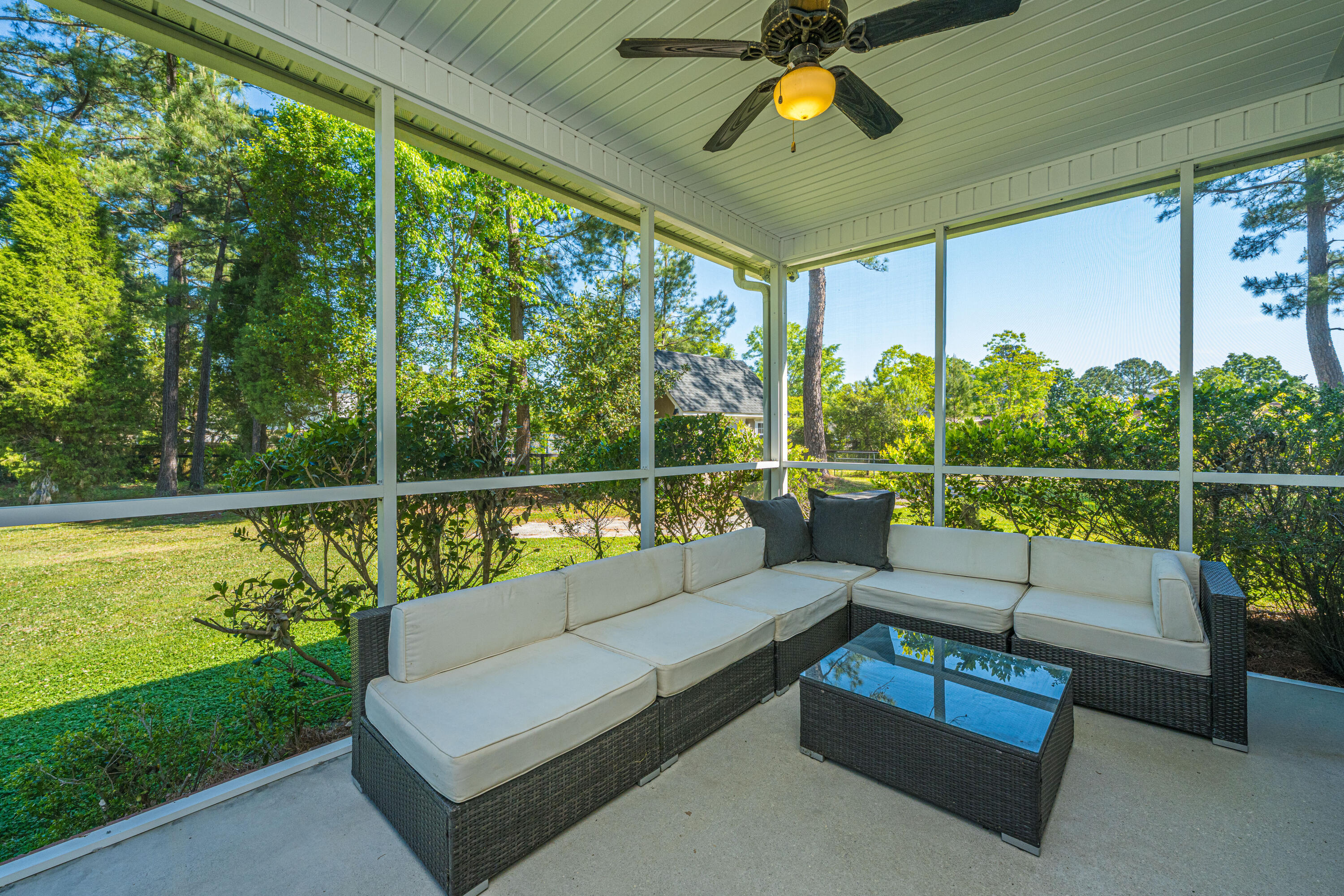 1645 Pimlico Boulevard Moncks Corner, SC 29461 - Photo 31 of 36 1645PimlicoBlvd051