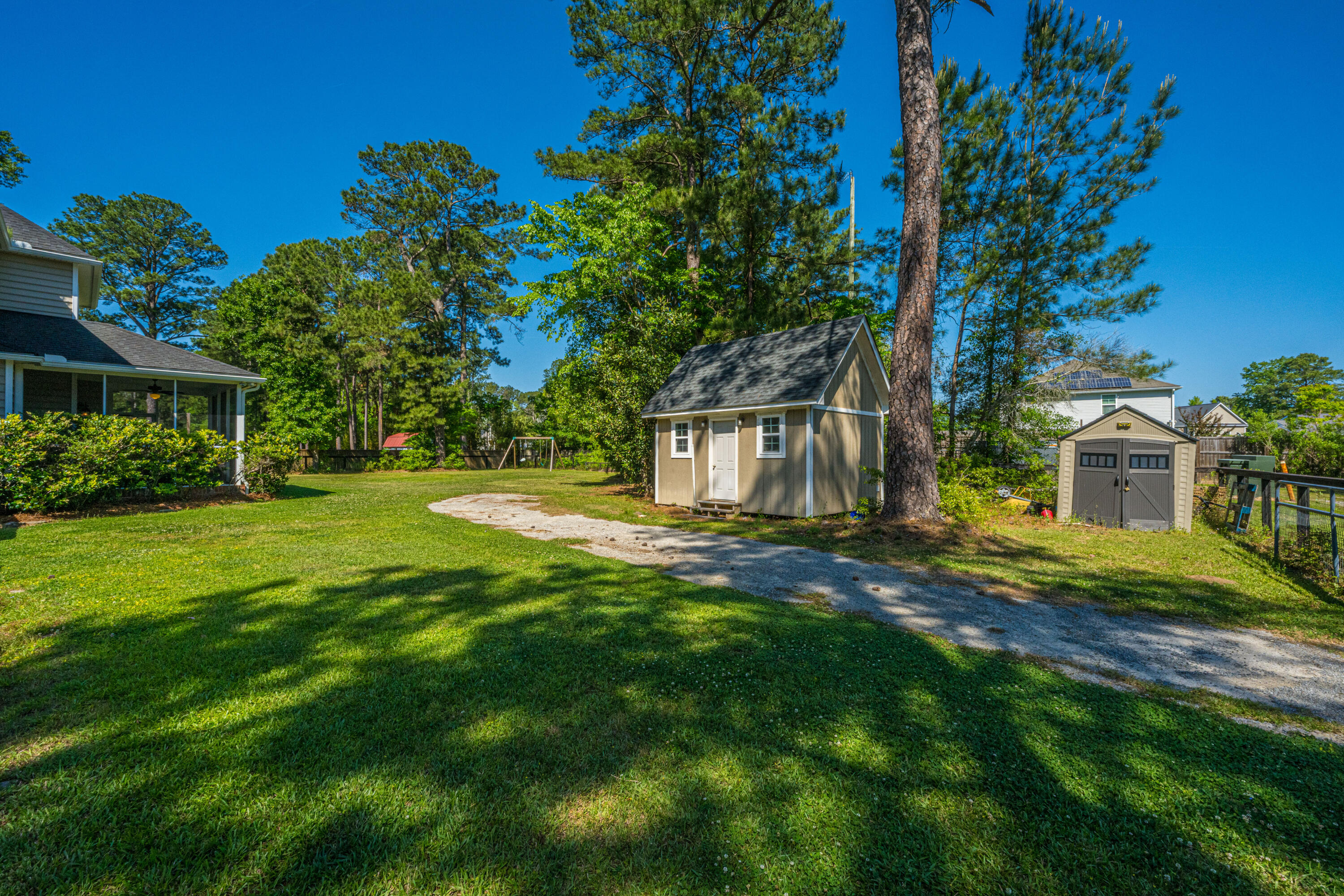 1645 Pimlico Boulevard Moncks Corner, SC 29461 - Photo 33 of 36 1645PimlicoBlvd063