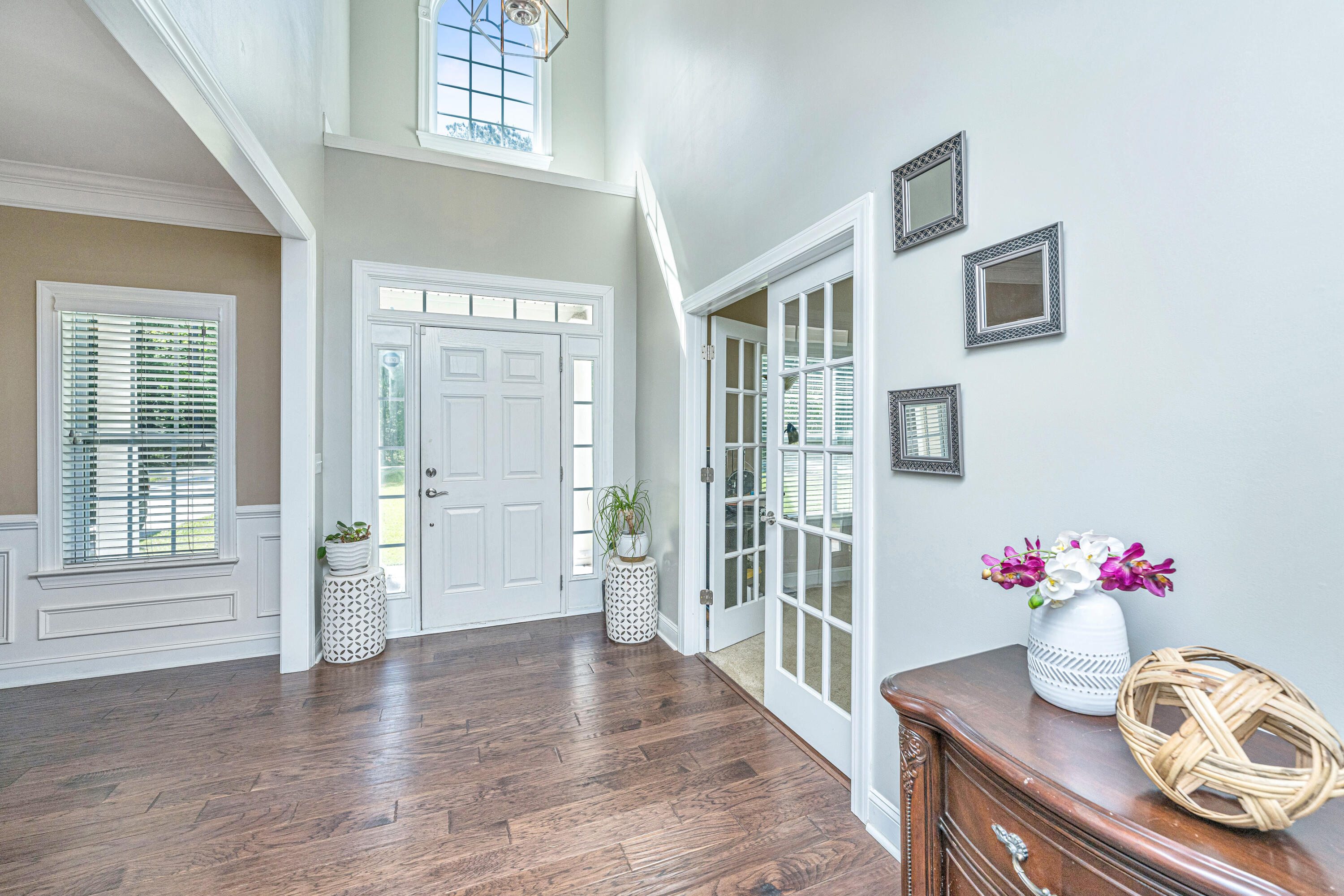 1645 Pimlico Boulevard Moncks Corner, SC 29461 - Photo 6 of 36 1645PimlicoBlvd009