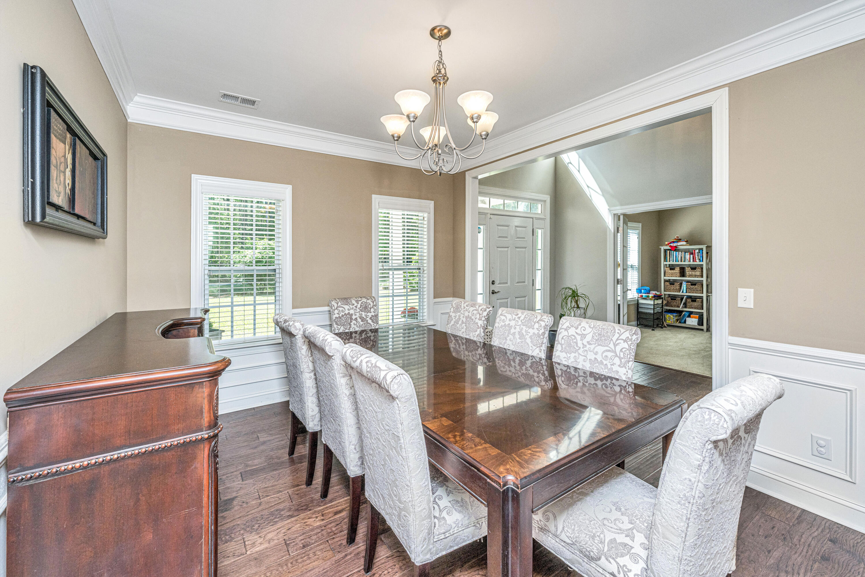 1645 Pimlico Boulevard Moncks Corner, SC 29461 - Photo 7 of 36 1645PimlicoBlvd010