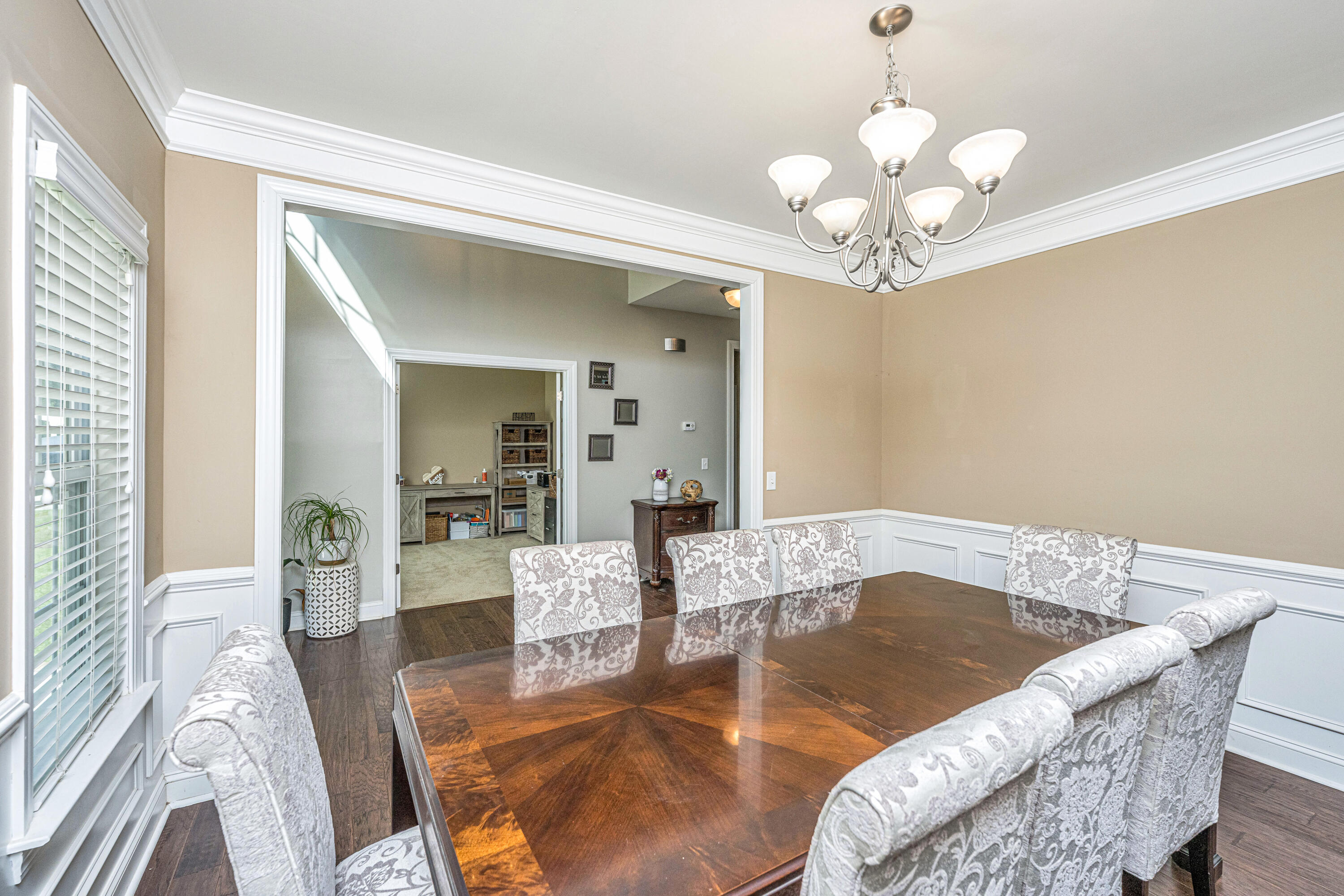 1645 Pimlico Boulevard Moncks Corner, SC 29461 - Photo 8 of 36 1645PimlicoBlvd012
