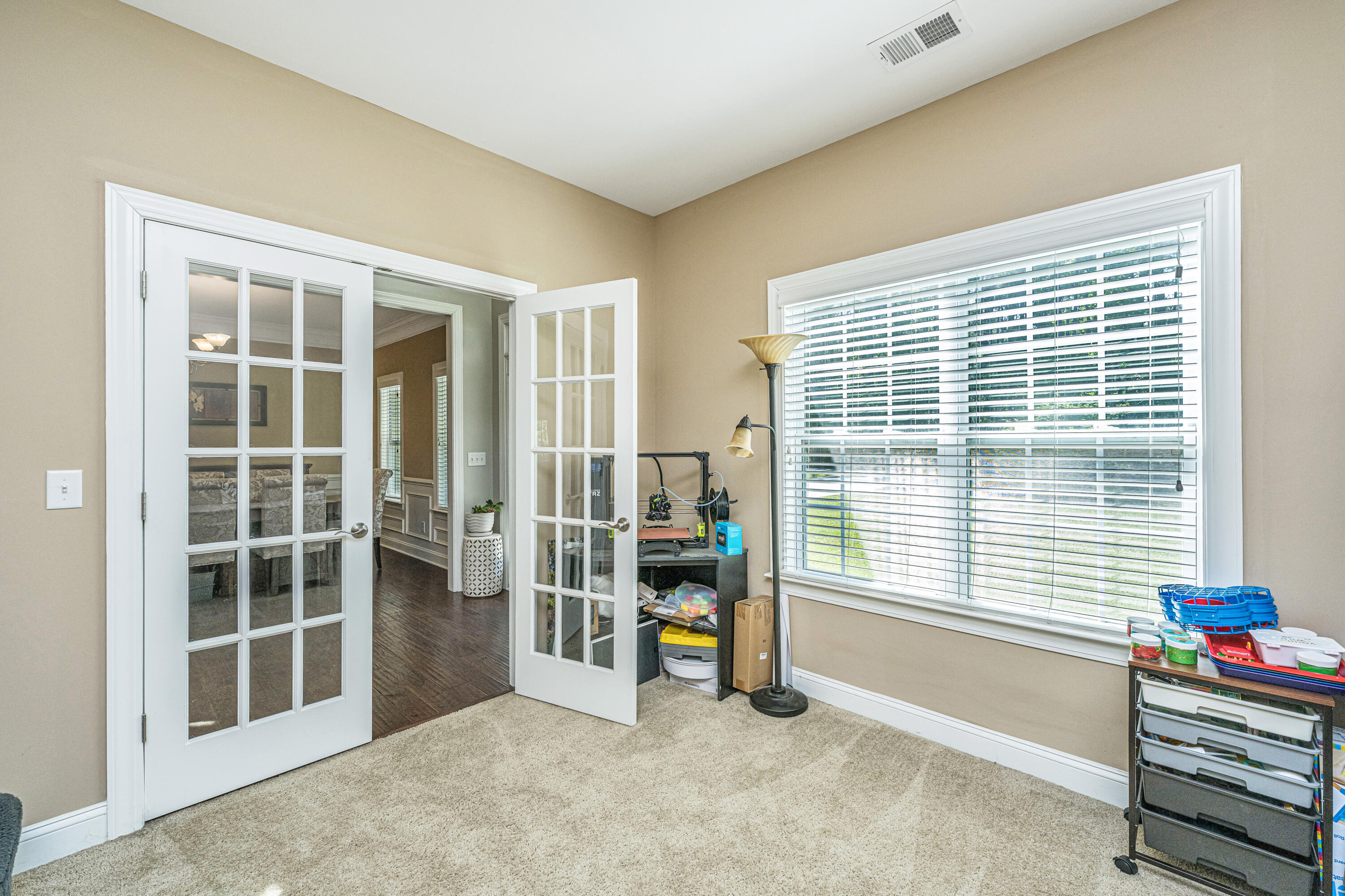 1645 Pimlico Boulevard Moncks Corner, SC 29461 - Photo 9 of 36 Flex Space