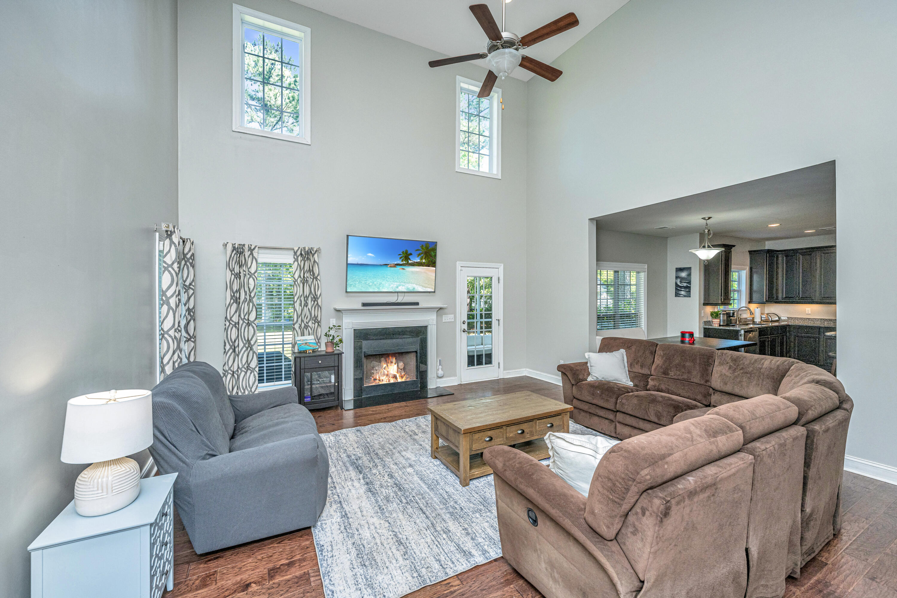 1645 Pimlico Boulevard Moncks Corner, SC 29461 - Photo 10 of 36 1645PimlicoBlvd017