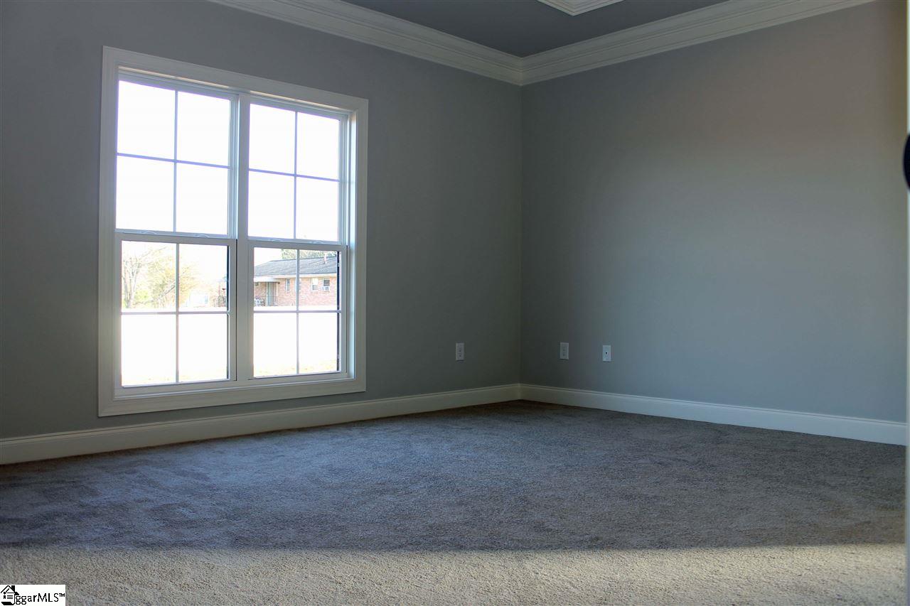 307 Palmetto Road Pelzer, SC 29669 - Photo 21 of 31 Gallery Image 21