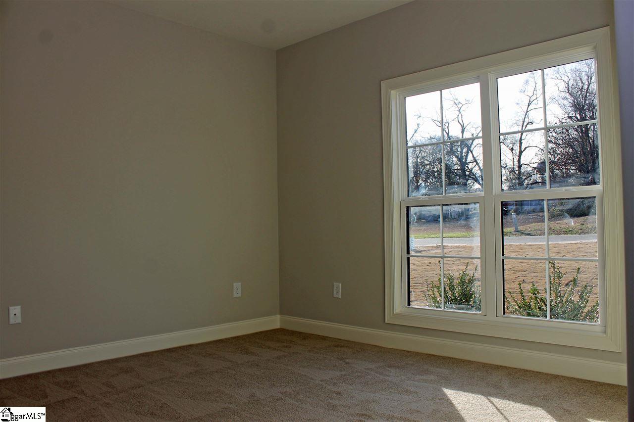 307 Palmetto Road Pelzer, SC 29669 - Photo 23 of 31 Gallery Image 23