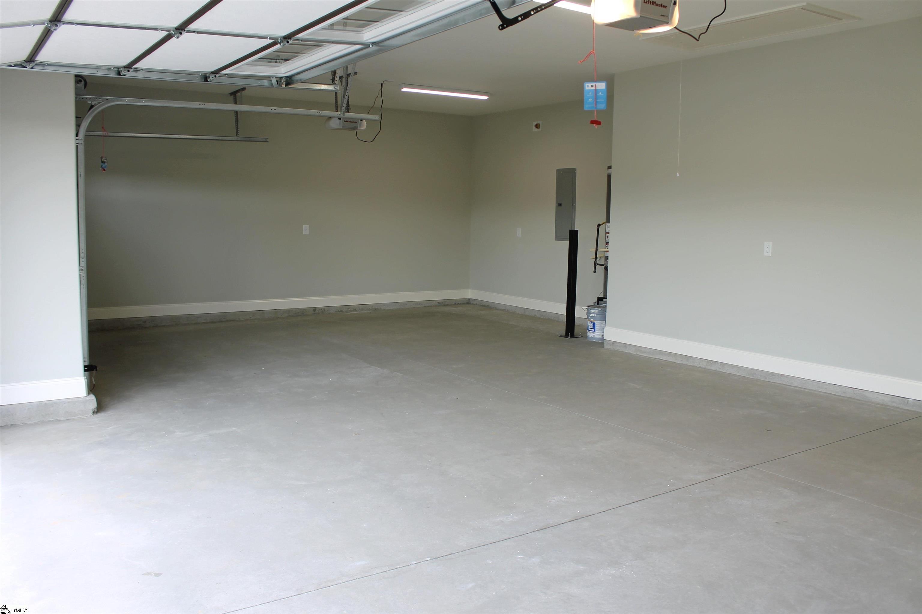307 Palmetto Road Pelzer, SC 29669 - Photo 29 of 31 Gallery Image 29